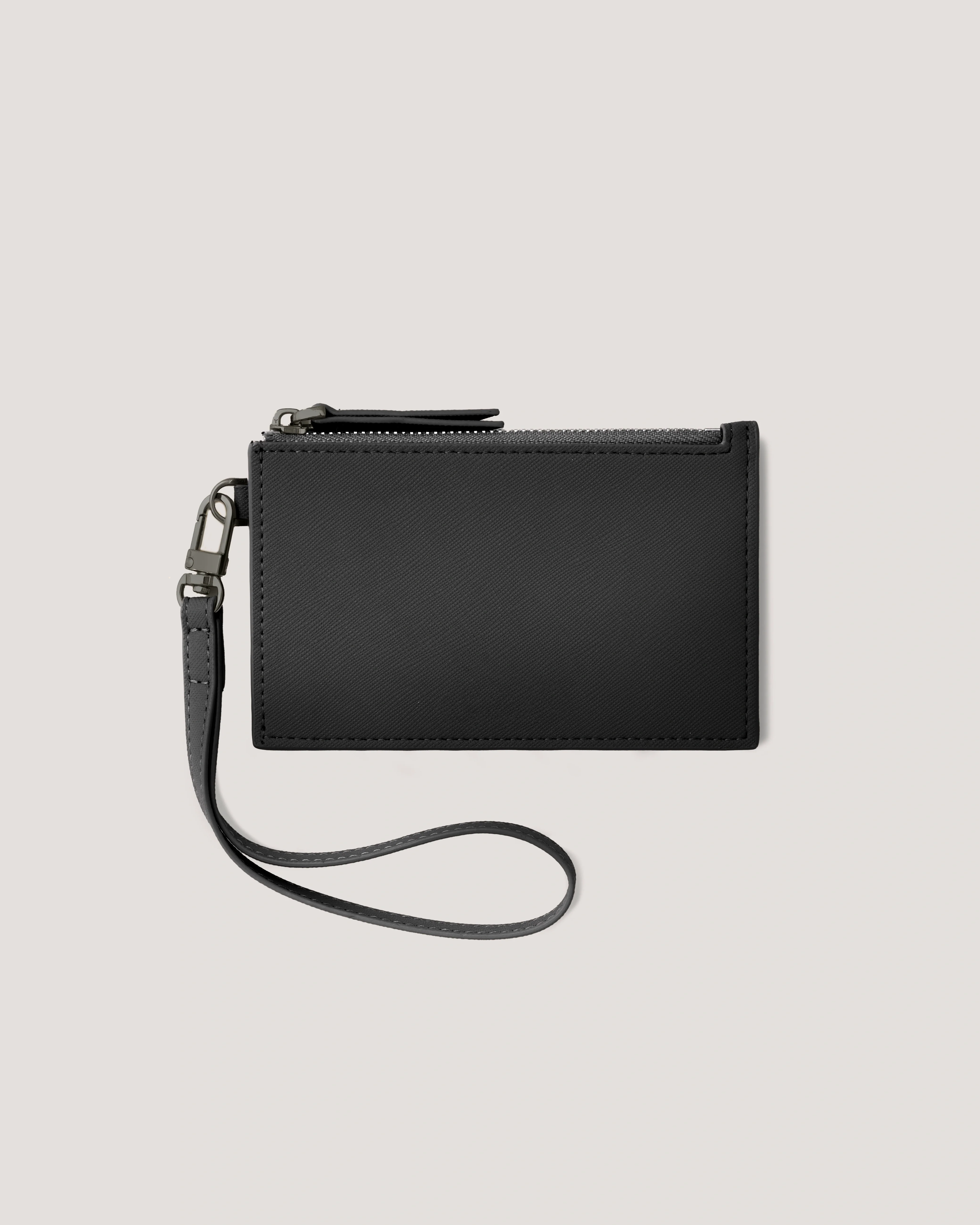HYBRID ZIP SET - Image 43