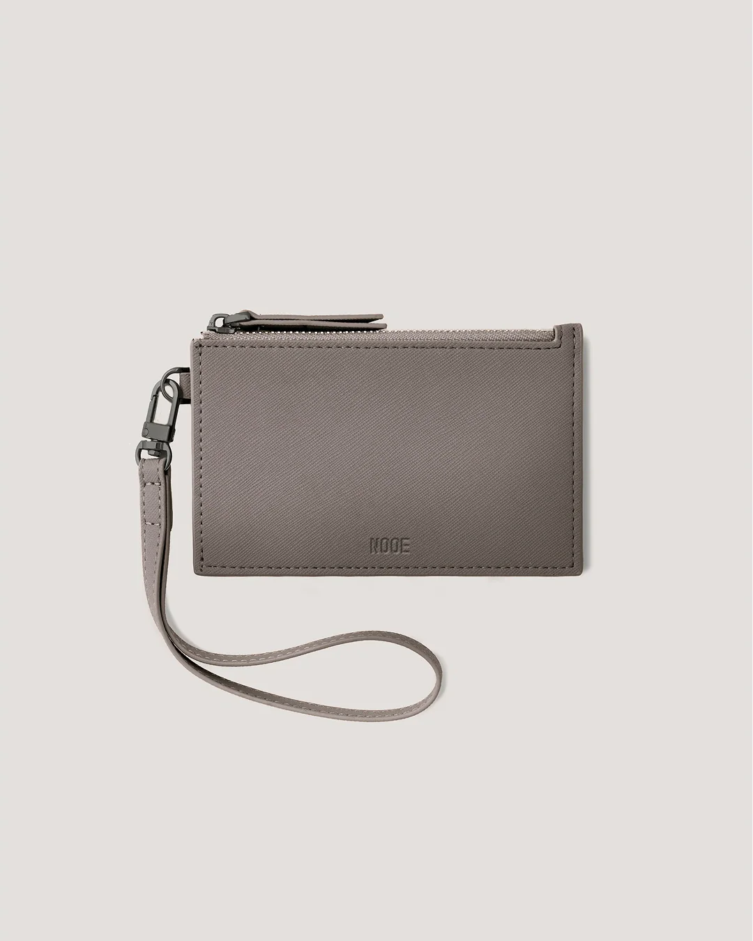 HYBRID ZIP SET - Image 44