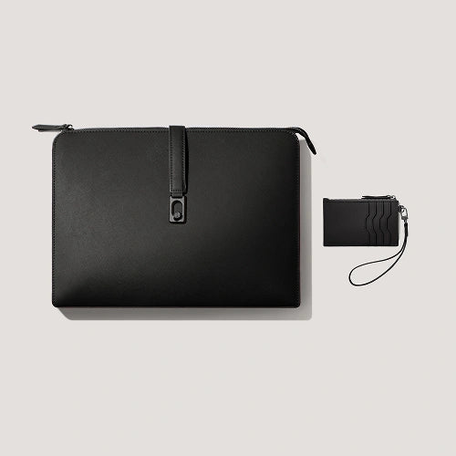 HYBRID ZIP SET - Image 45