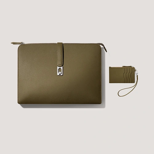 HYBRID ZIP SET - Image 46
