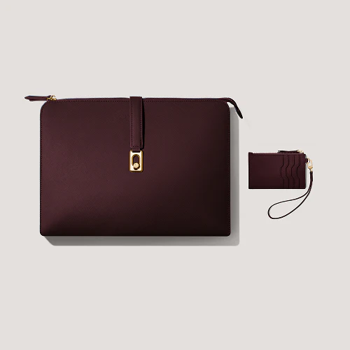 HYBRID ZIP SET - Image 47