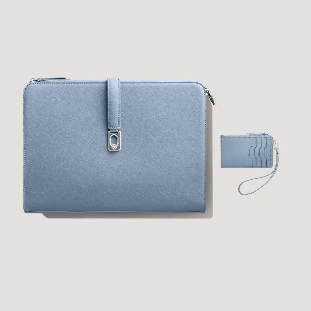HYBRID ZIP SET - Image 48