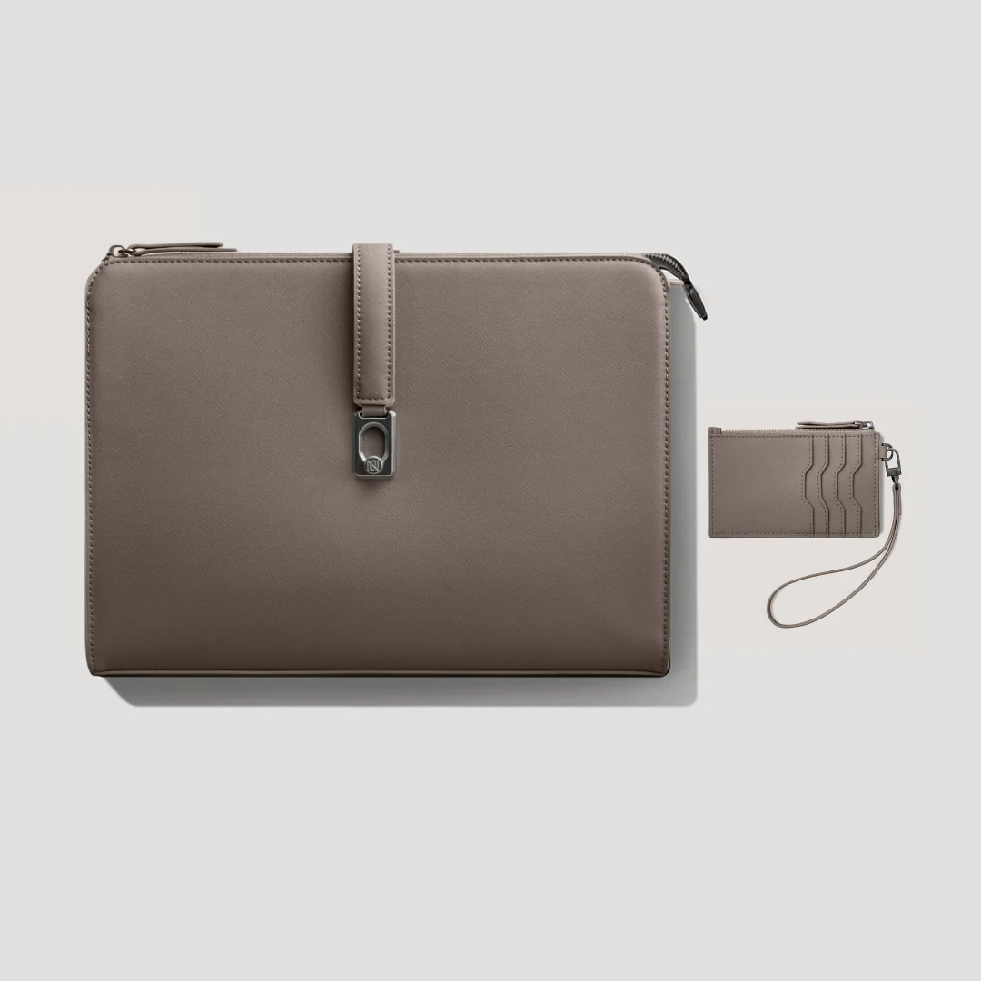 HYBRID ZIP SET - Image 49
