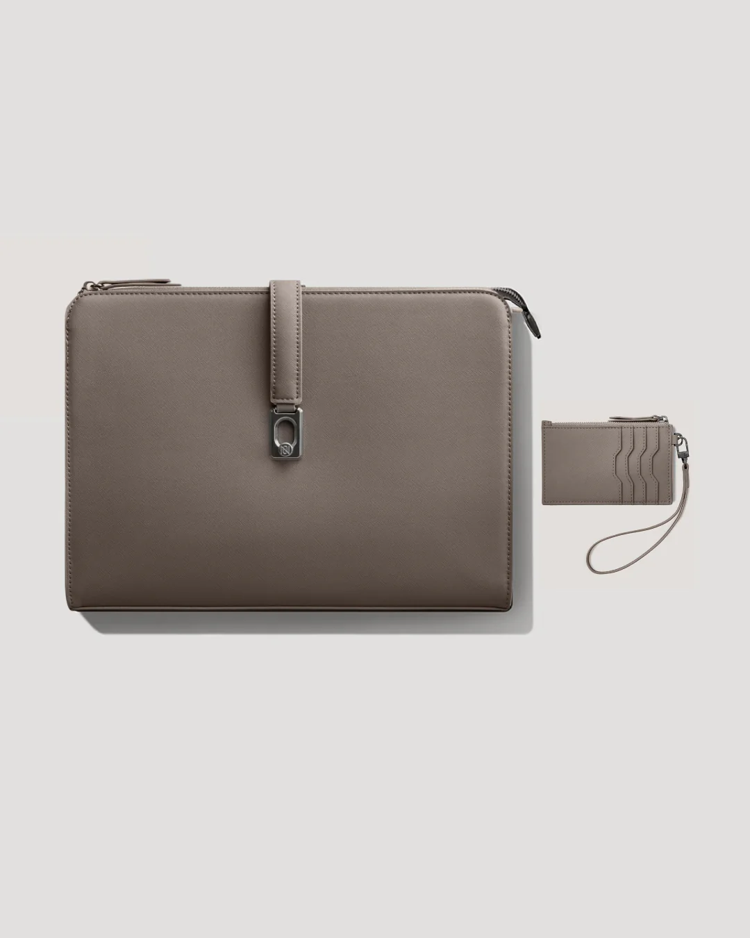 HYBRID ZIP SET - Image 5