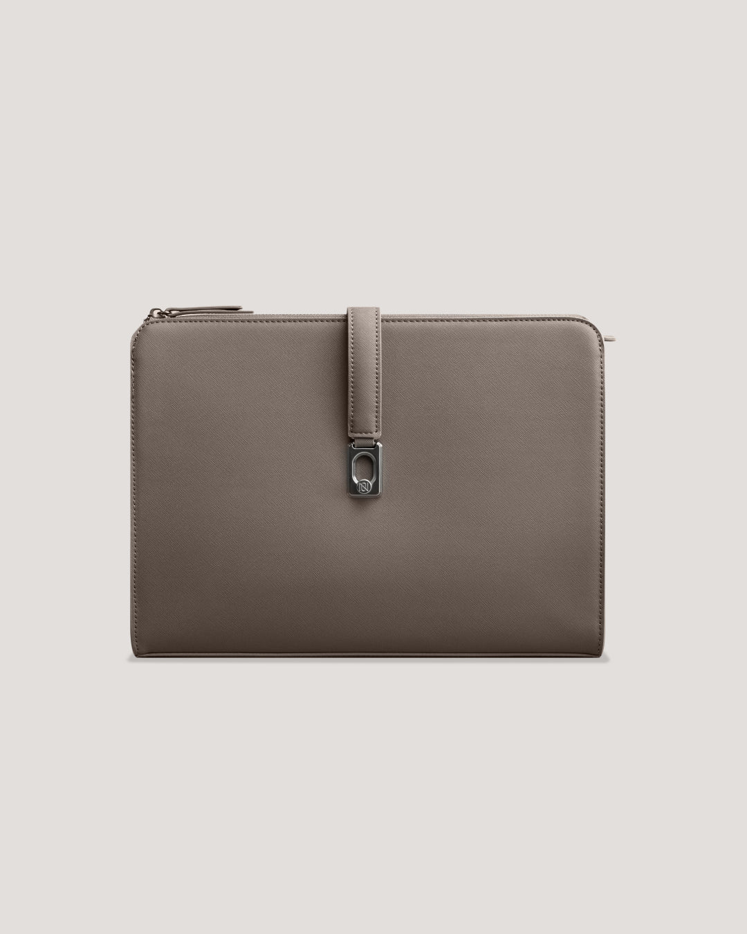 HYBRID ZIP SET - Image 7