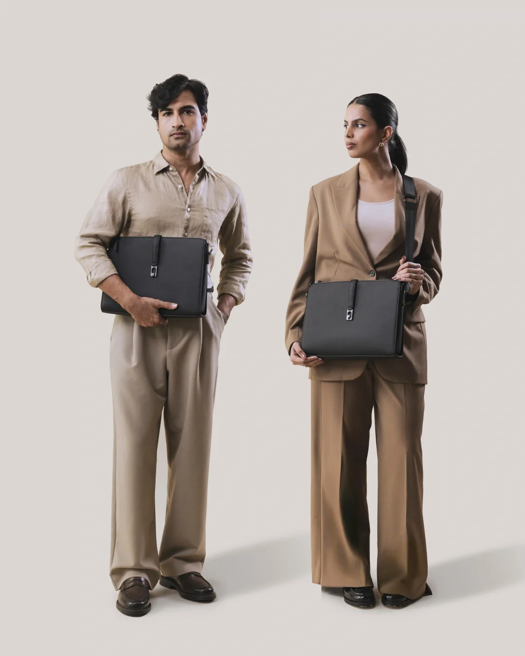 HYBRID LAPTOP BAG - Image 6