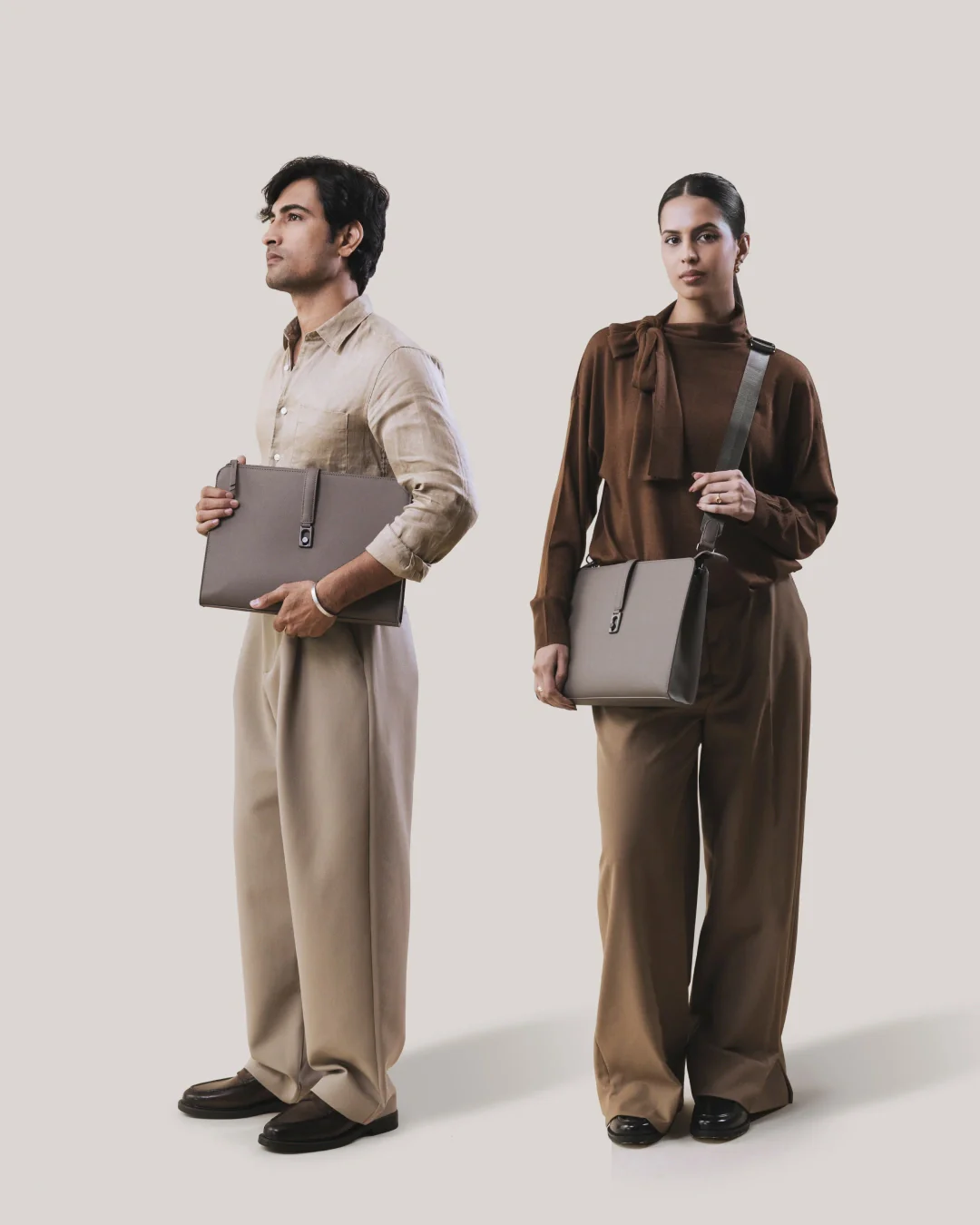 HYBRID LAPTOP BAG (FATHER'S DAY EDITION) - Image 12