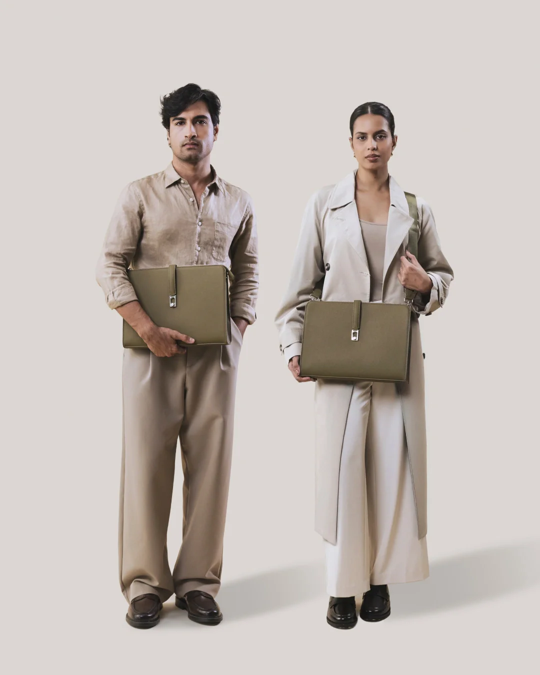 HYBRID LAPTOP BAG - Image 10