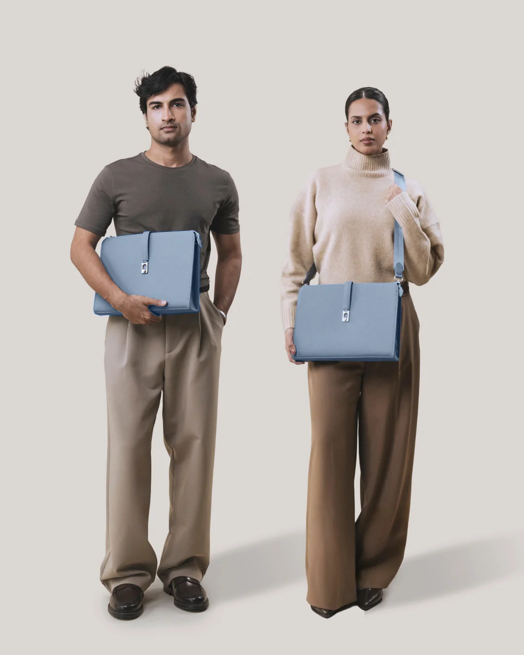 HYBRID LAPTOP BAG (FATHER'S DAY EDITION) - Image 15