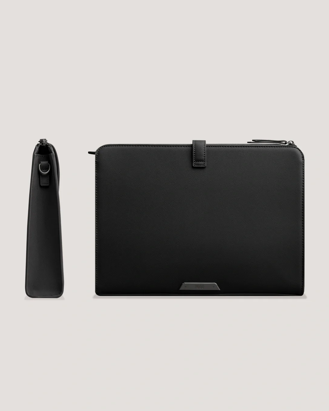 HYBRID LAPTOP BAG - Image 11