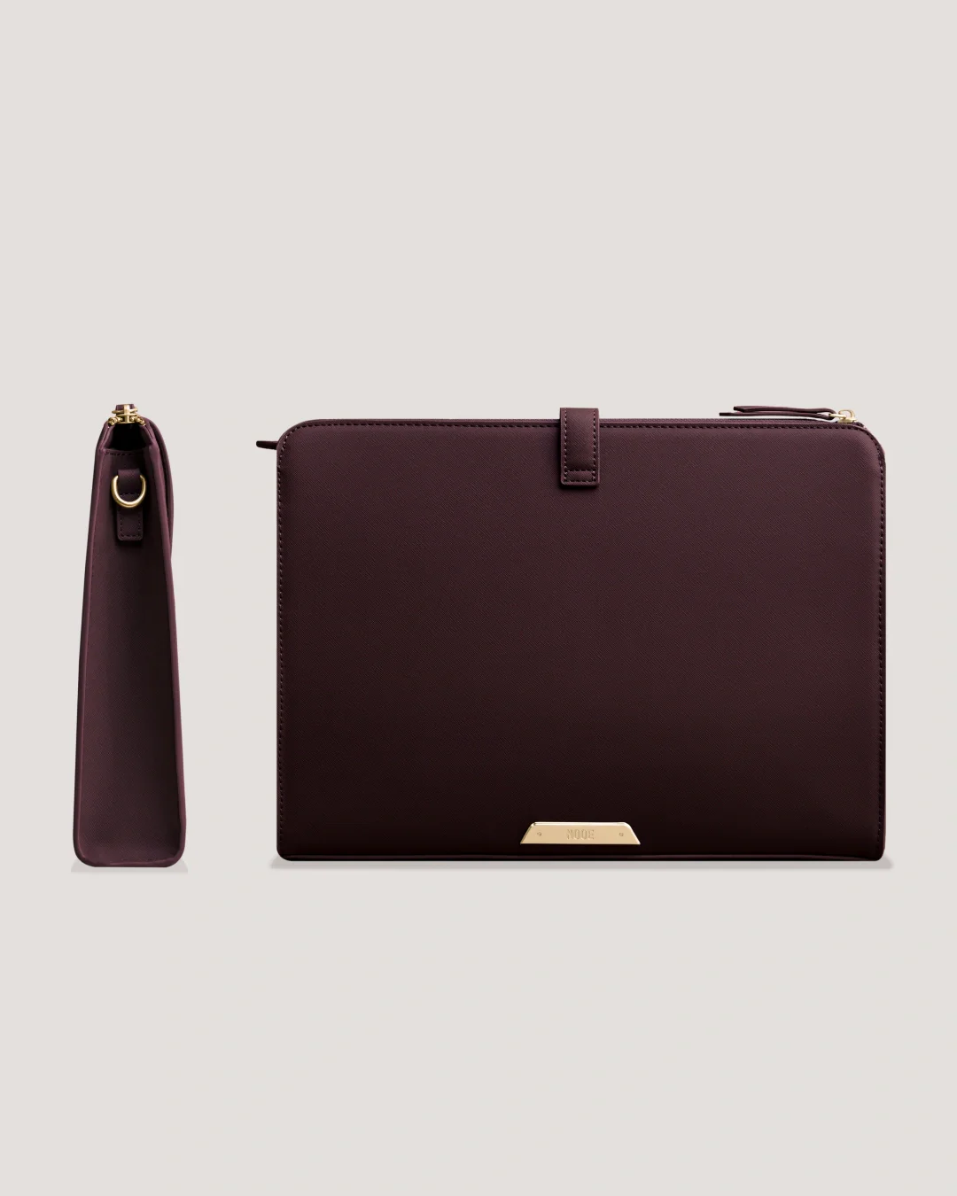HYBRID LAPTOP BAG - Image 12