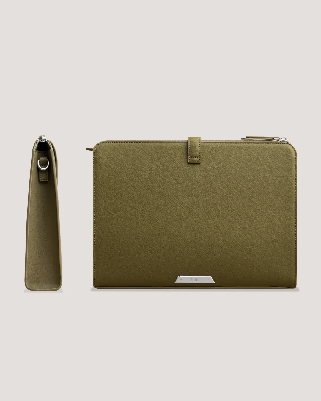 HYBRID LAPTOP BAG - Image 14