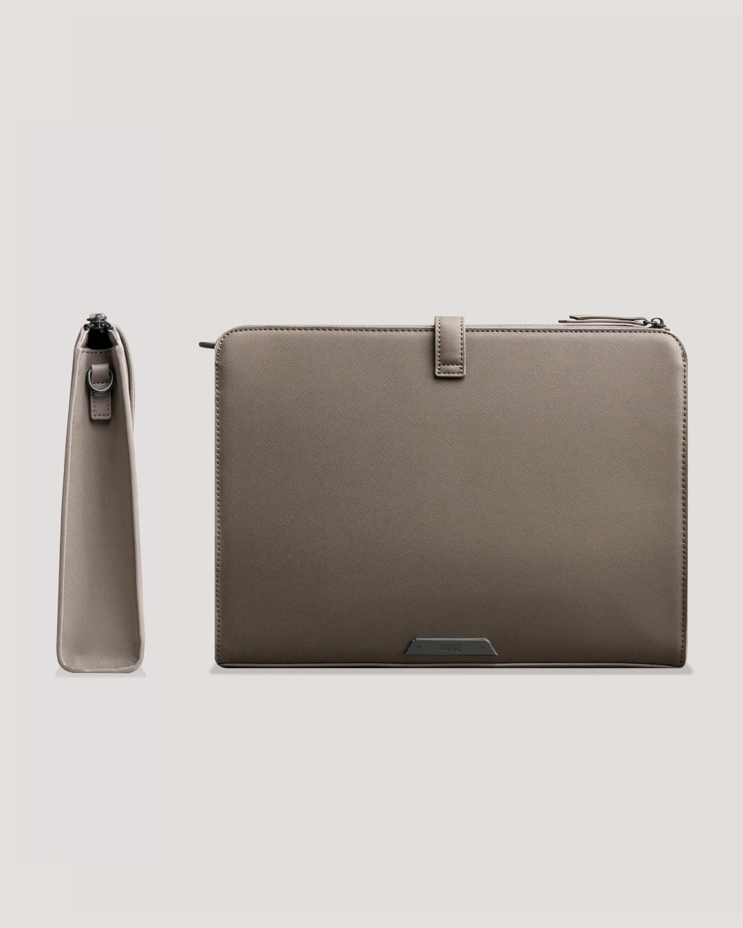 HYBRID LAPTOP BAG (FATHER'S DAY EDITION) - Image 20