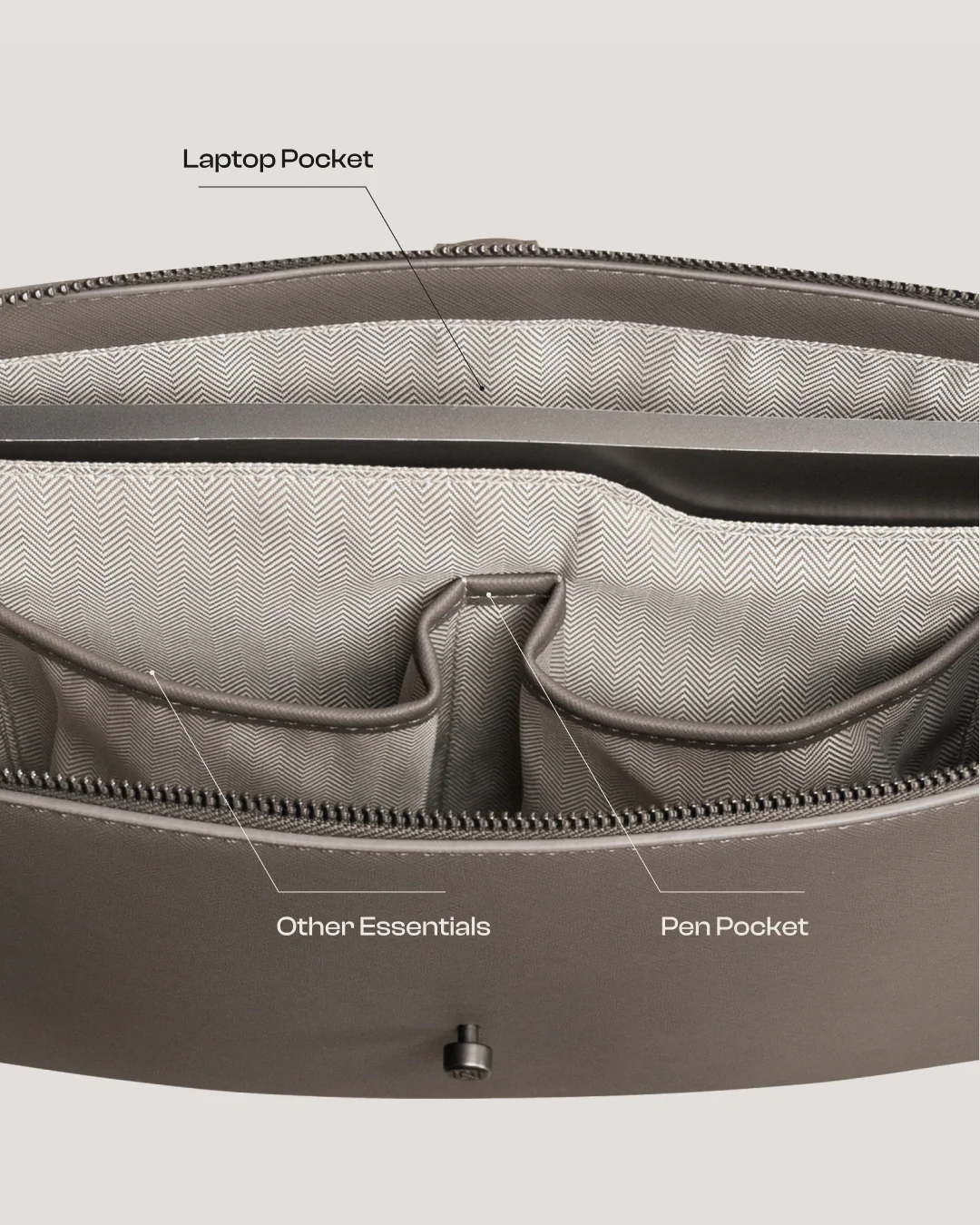 HYBRID LAPTOP BAG (FATHER'S DAY EDITION) - Image 25