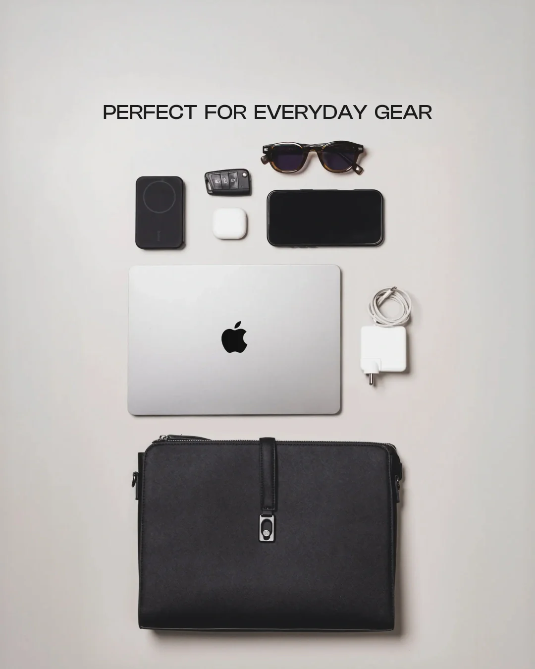 HYBRID LAPTOP BAG - Image 27