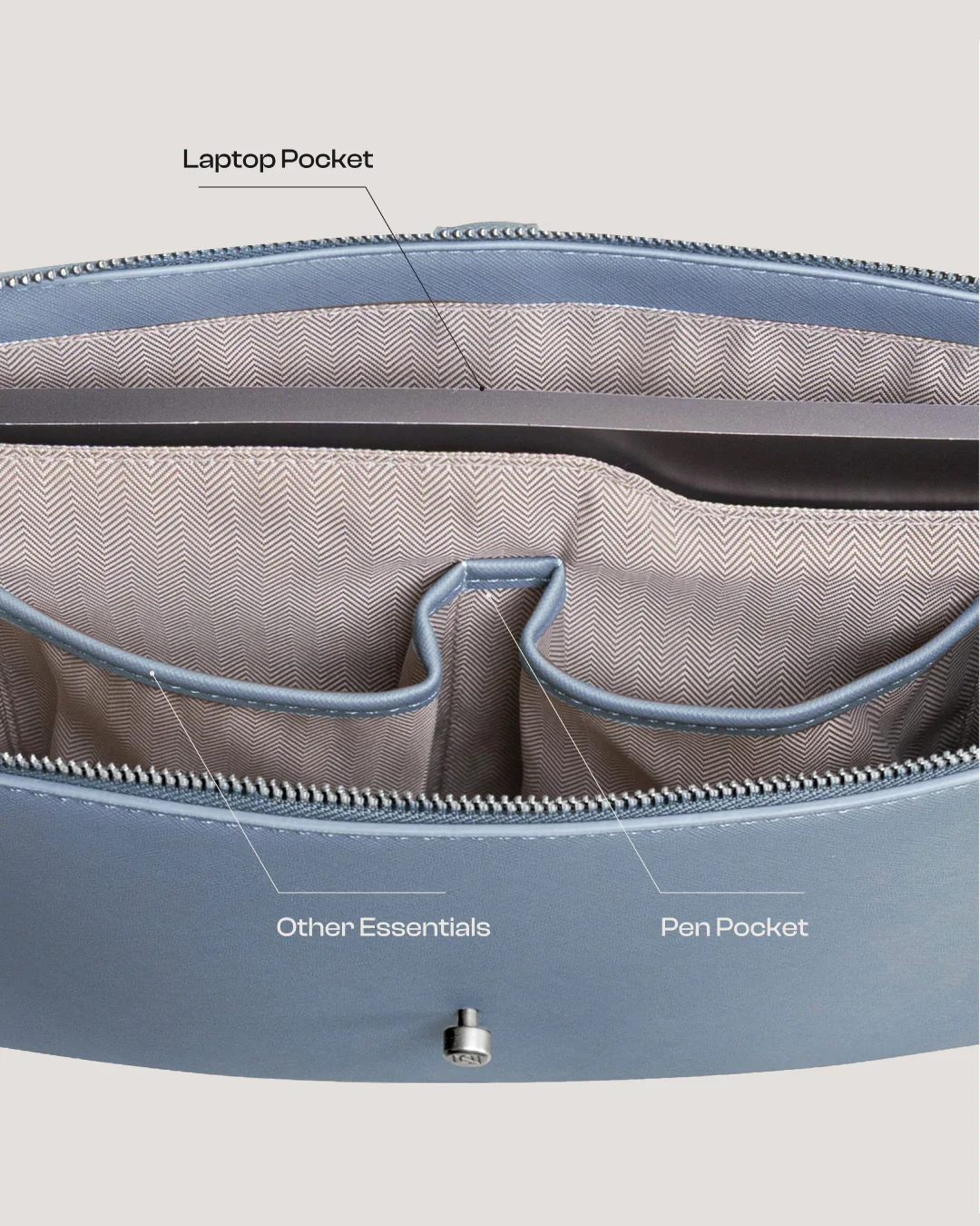HYBRID LAPTOP BAG (FATHER'S DAY EDITION) - Image 33