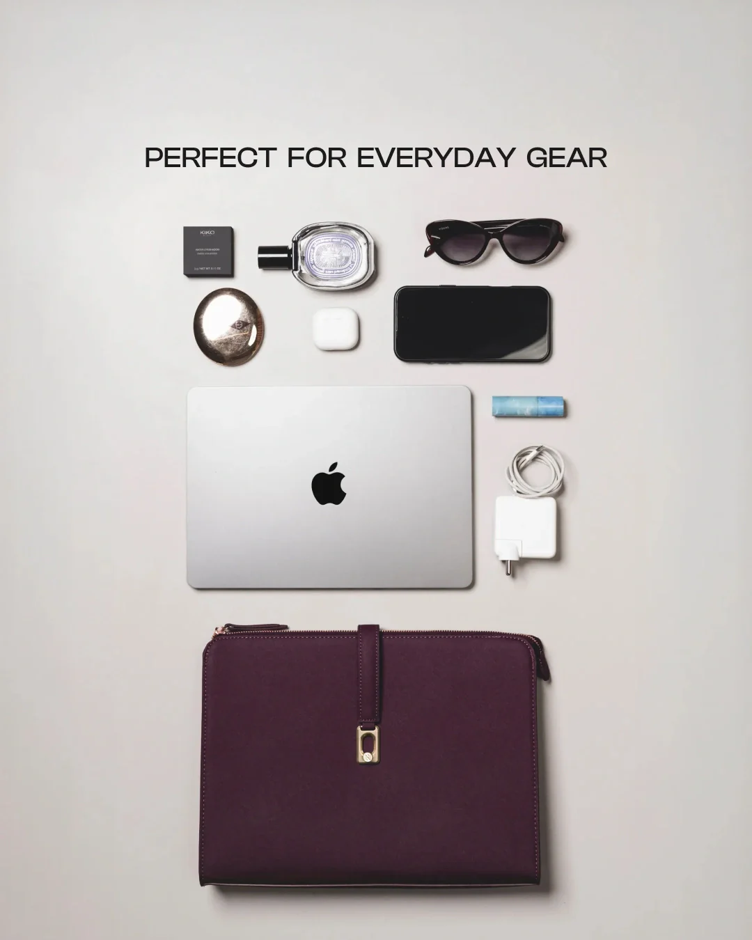 HYBRID LAPTOP BAG - Image 31