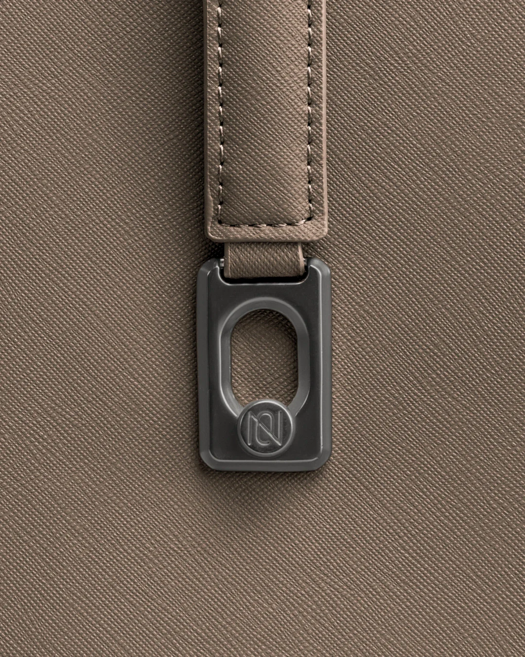 HYBRID LAPTOP BAG (FATHER'S DAY EDITION) - Image 38