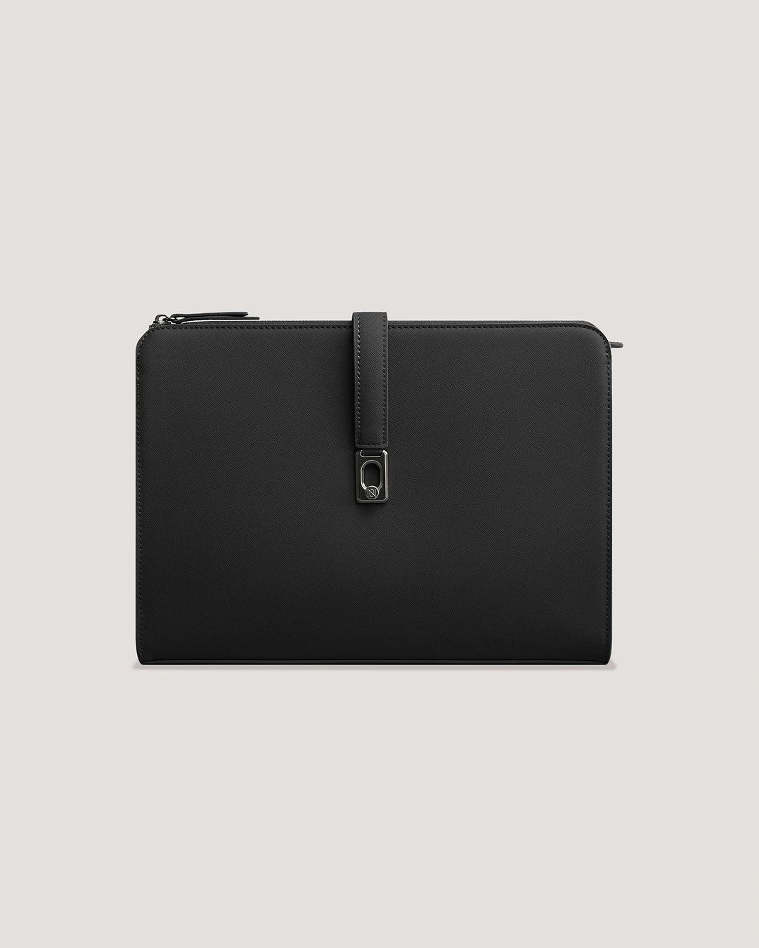 HYBRID LAPTOP BAG (FATHER'S DAY EDITION) - Image 4