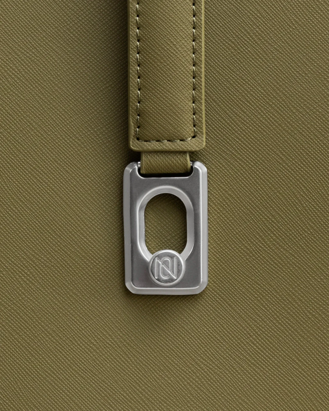 HYBRID LAPTOP BAG - Image 35