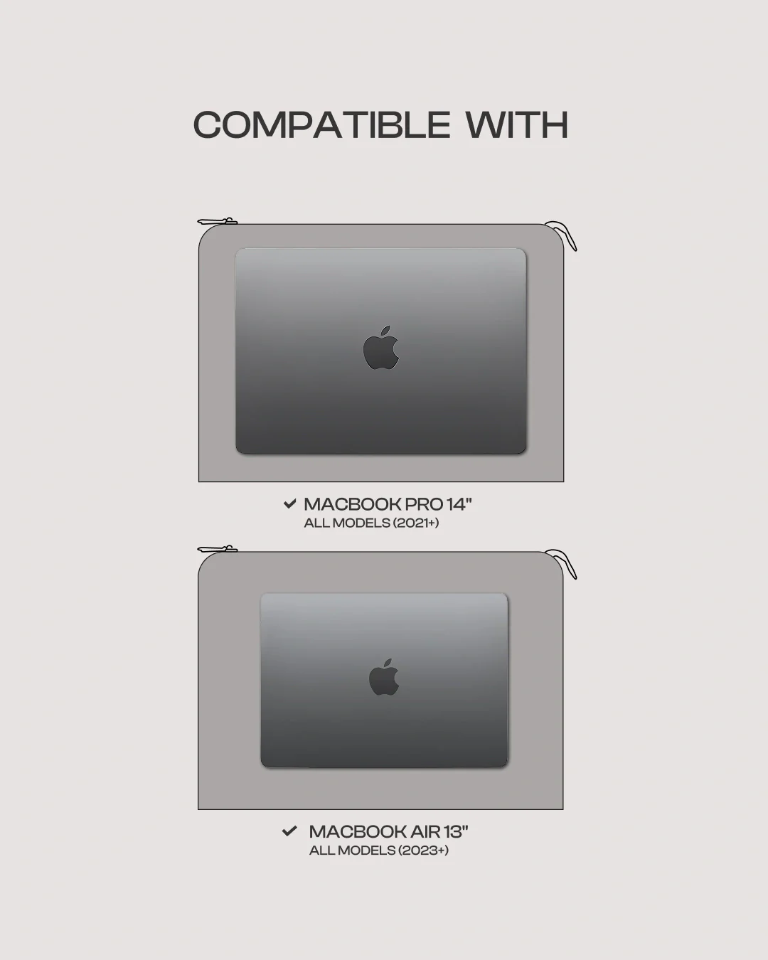 HYBRID LAPTOP BAG - Image 43