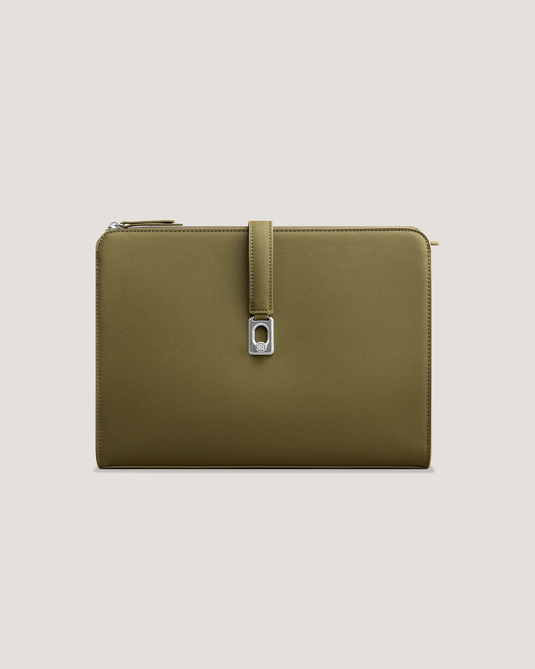 HYBRID LAPTOP BAG (FATHER'S DAY EDITION) - Image 5