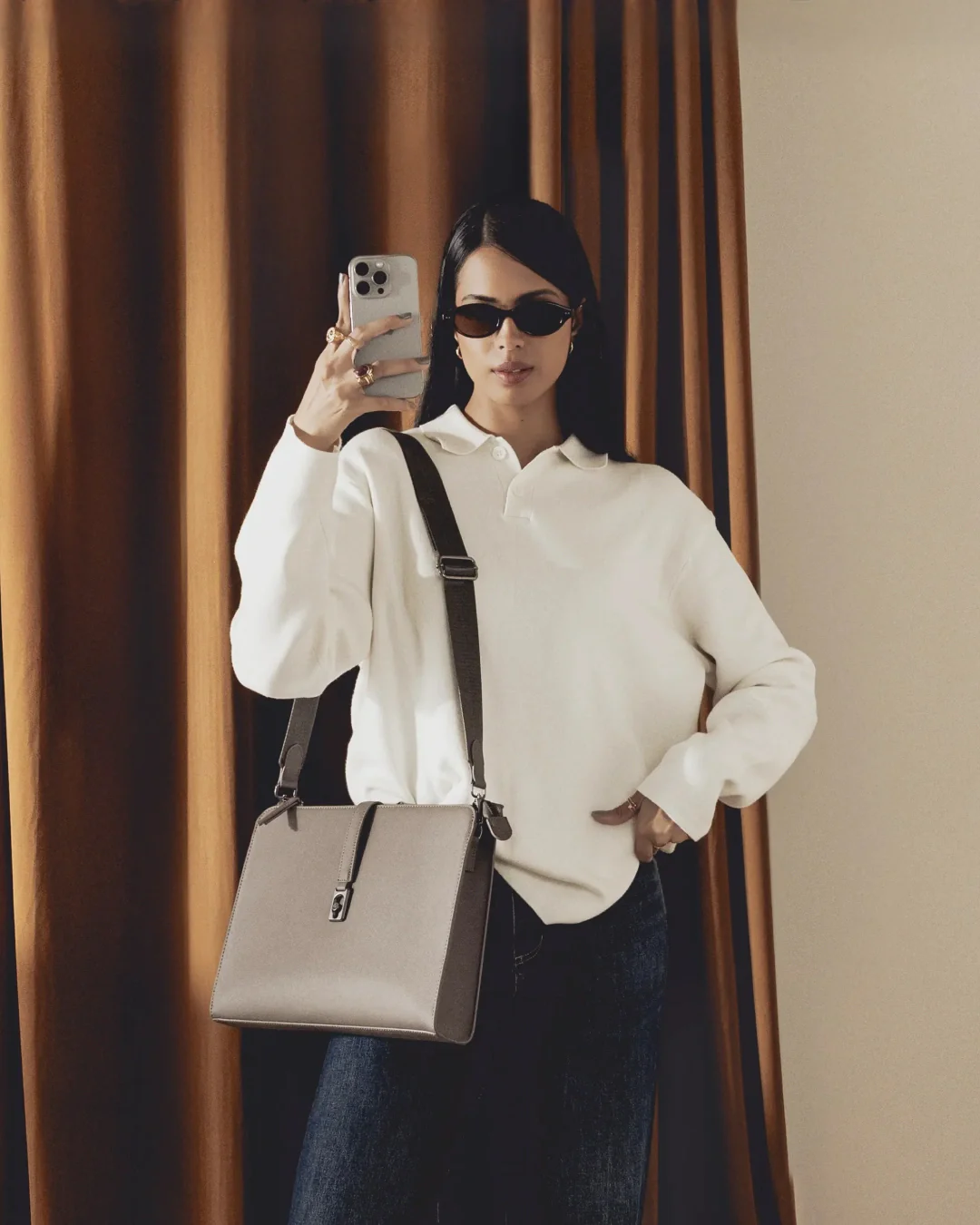 HYBRID LAPTOP BAG - Image 47