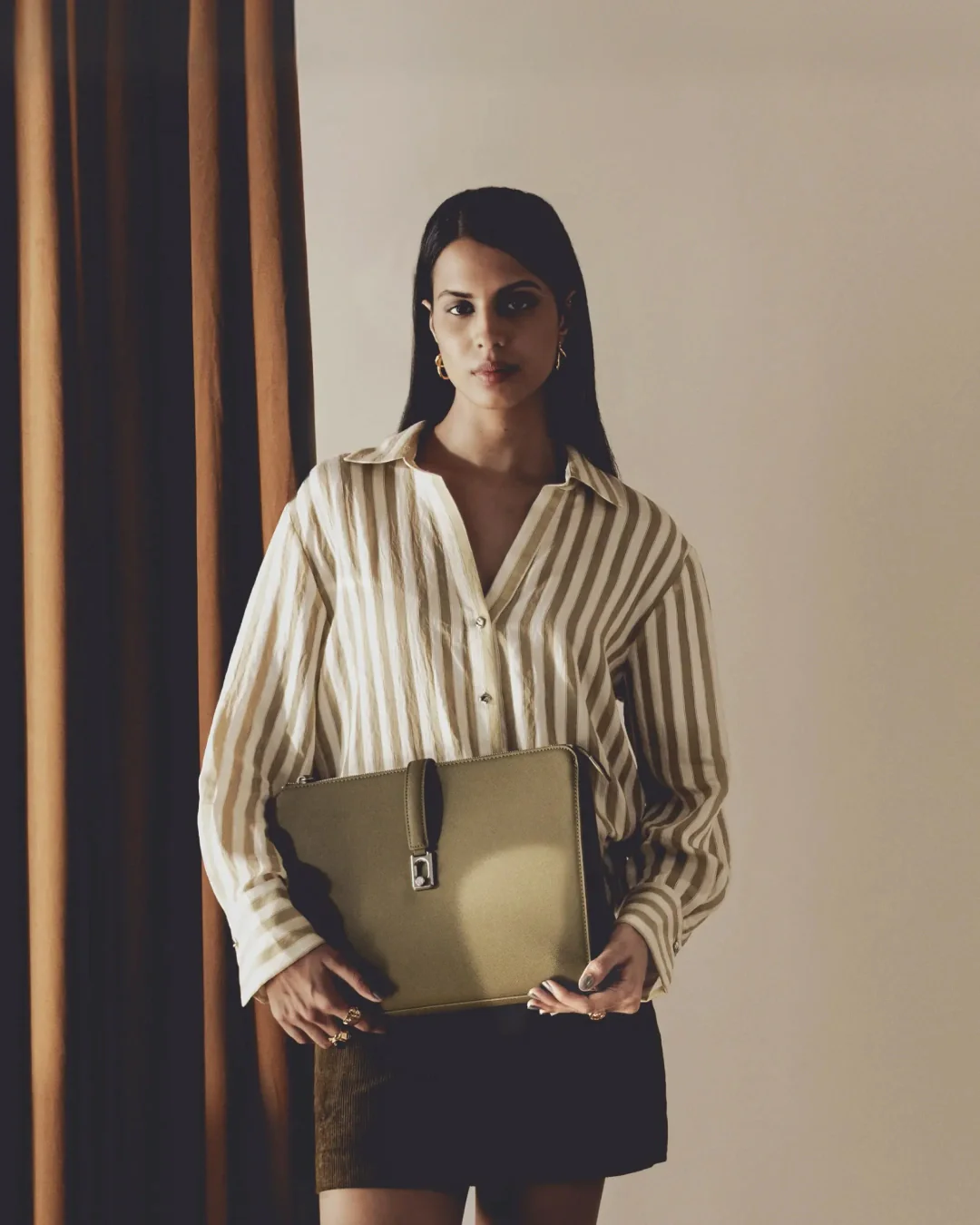 HYBRID LAPTOP BAG - Image 48