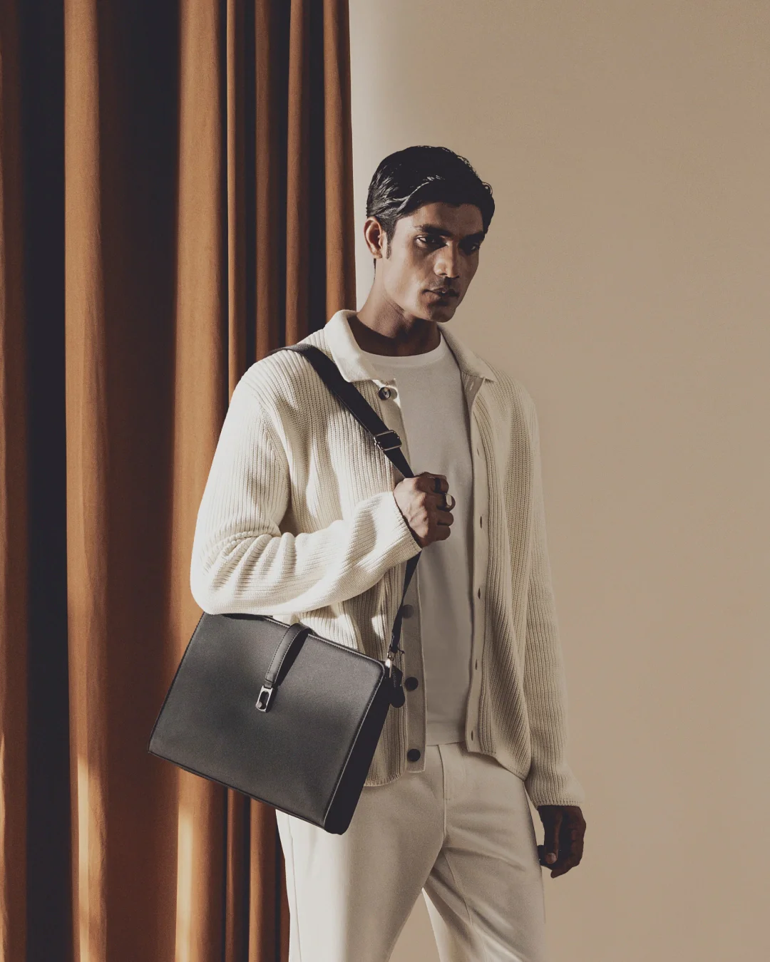 HYBRID LAPTOP BAG - Image 51
