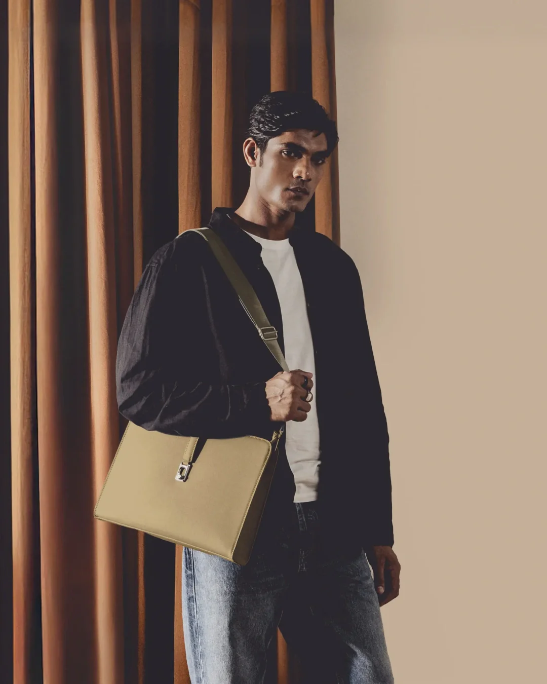 HYBRID LAPTOP BAG - Image 53