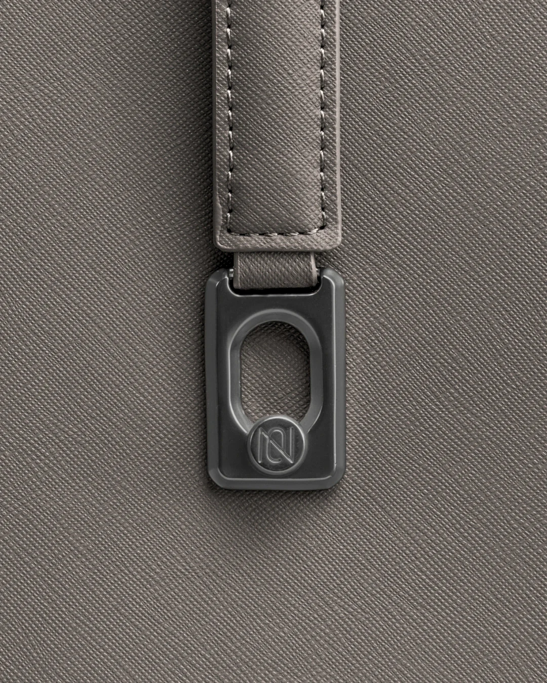 HYBRID LAPTOP BAG (FATHER'S DAY EDITION) - Image 60