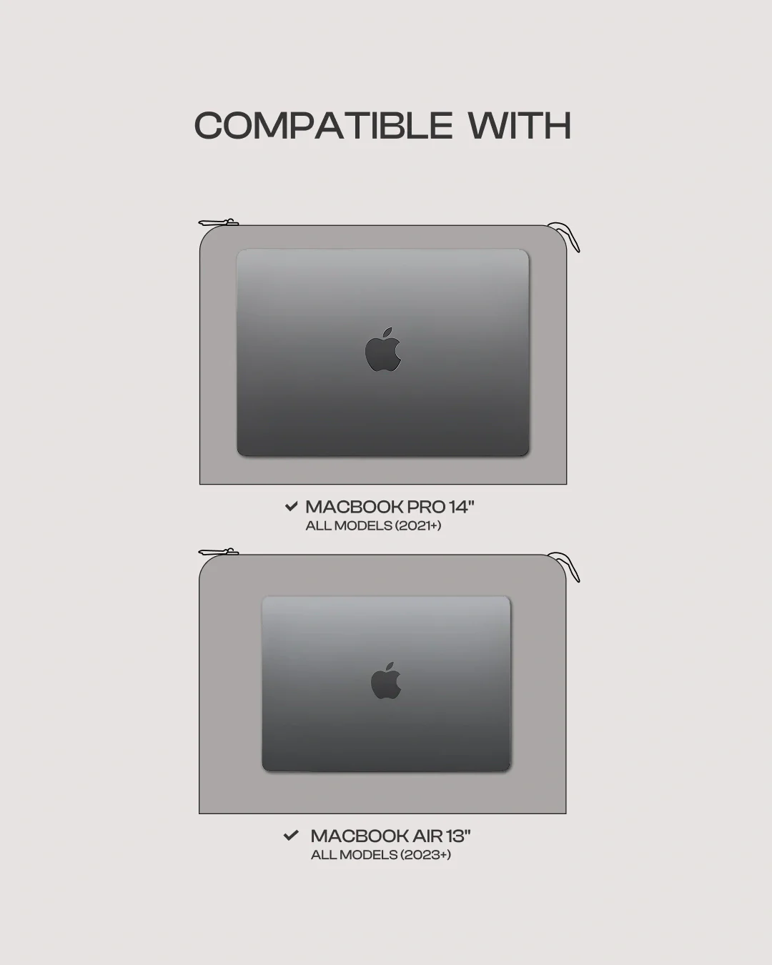 HYBRID LAPTOP BAG - Image 56