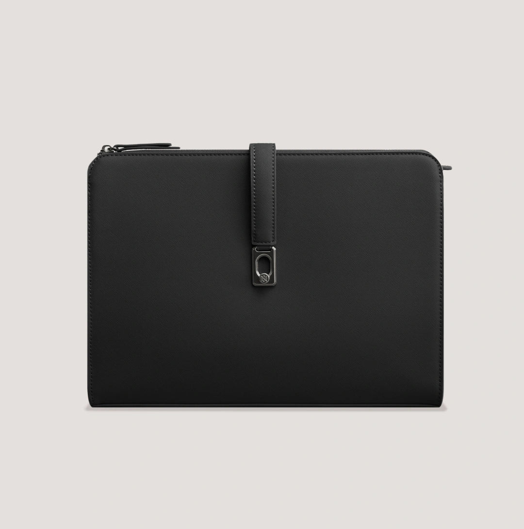 HYBRID LAPTOP BAG (FATHER'S DAY EDITION) - Image 67