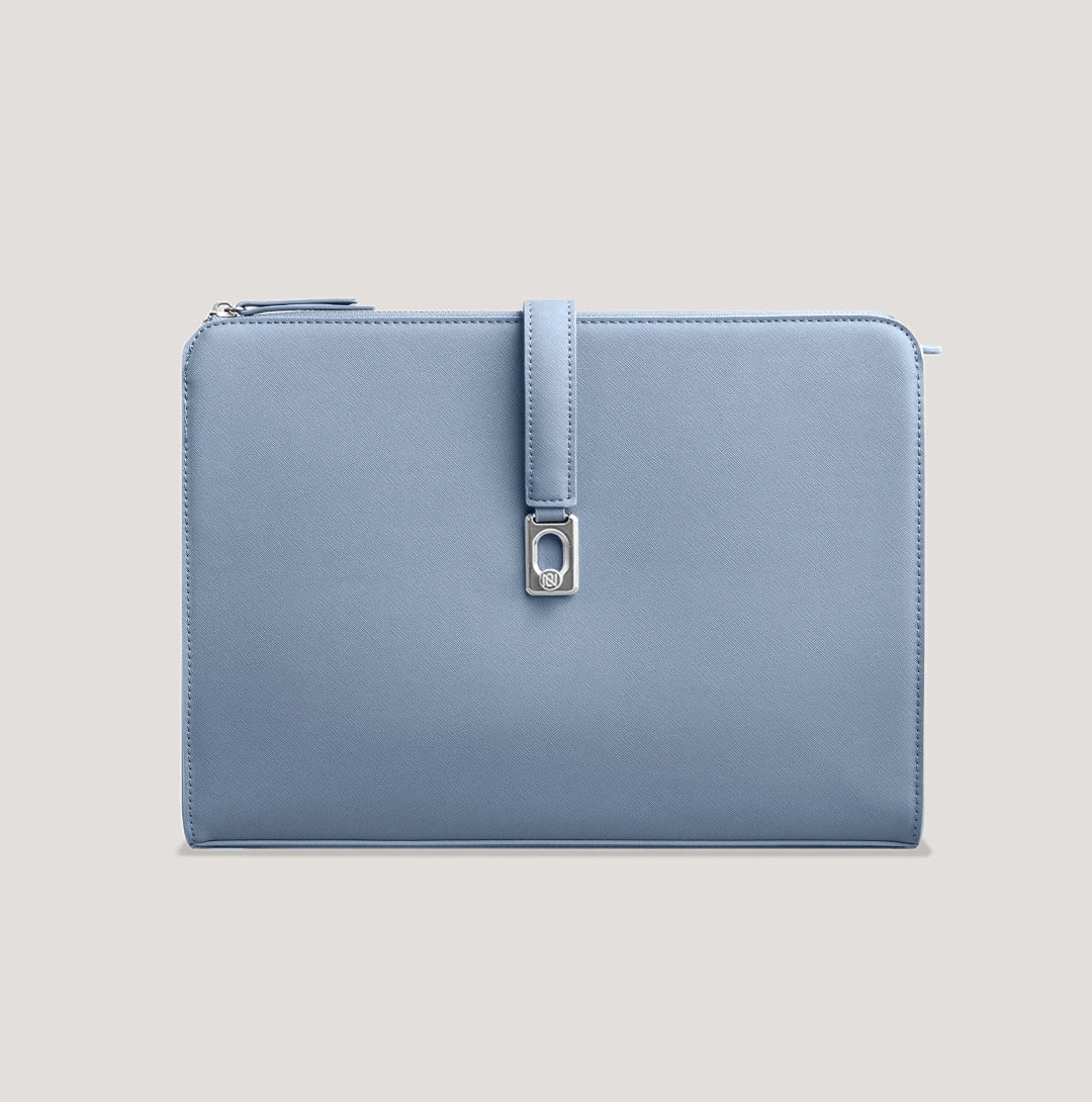 HYBRID LAPTOP BAG (FATHER'S DAY EDITION) - Image 69