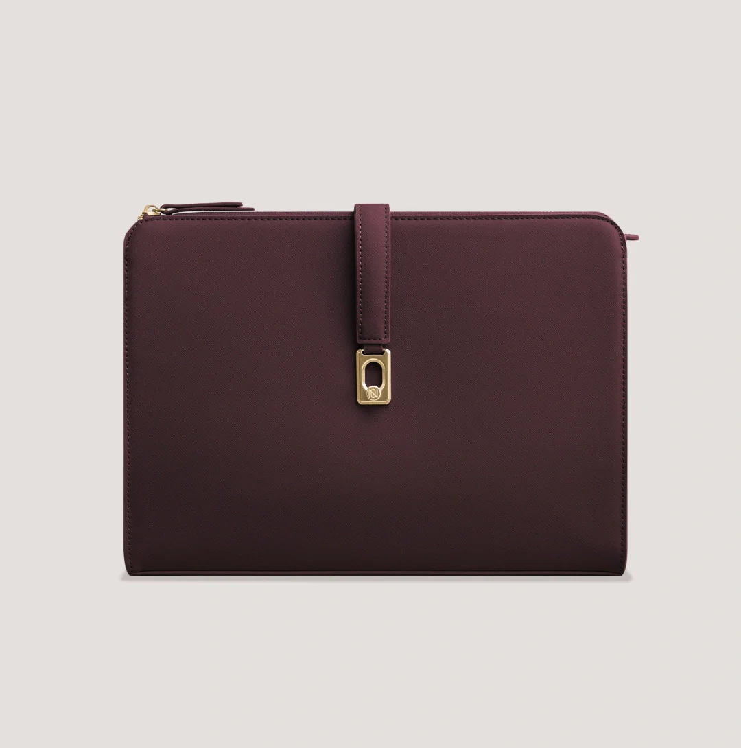 HYBRID LAPTOP BAG (FATHER'S DAY EDITION) - Image 70