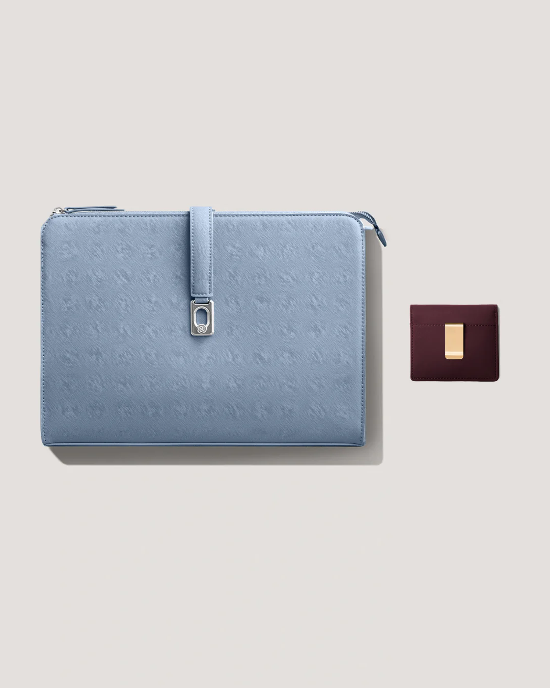 HYBRID BI-FOLD SET - Image 10