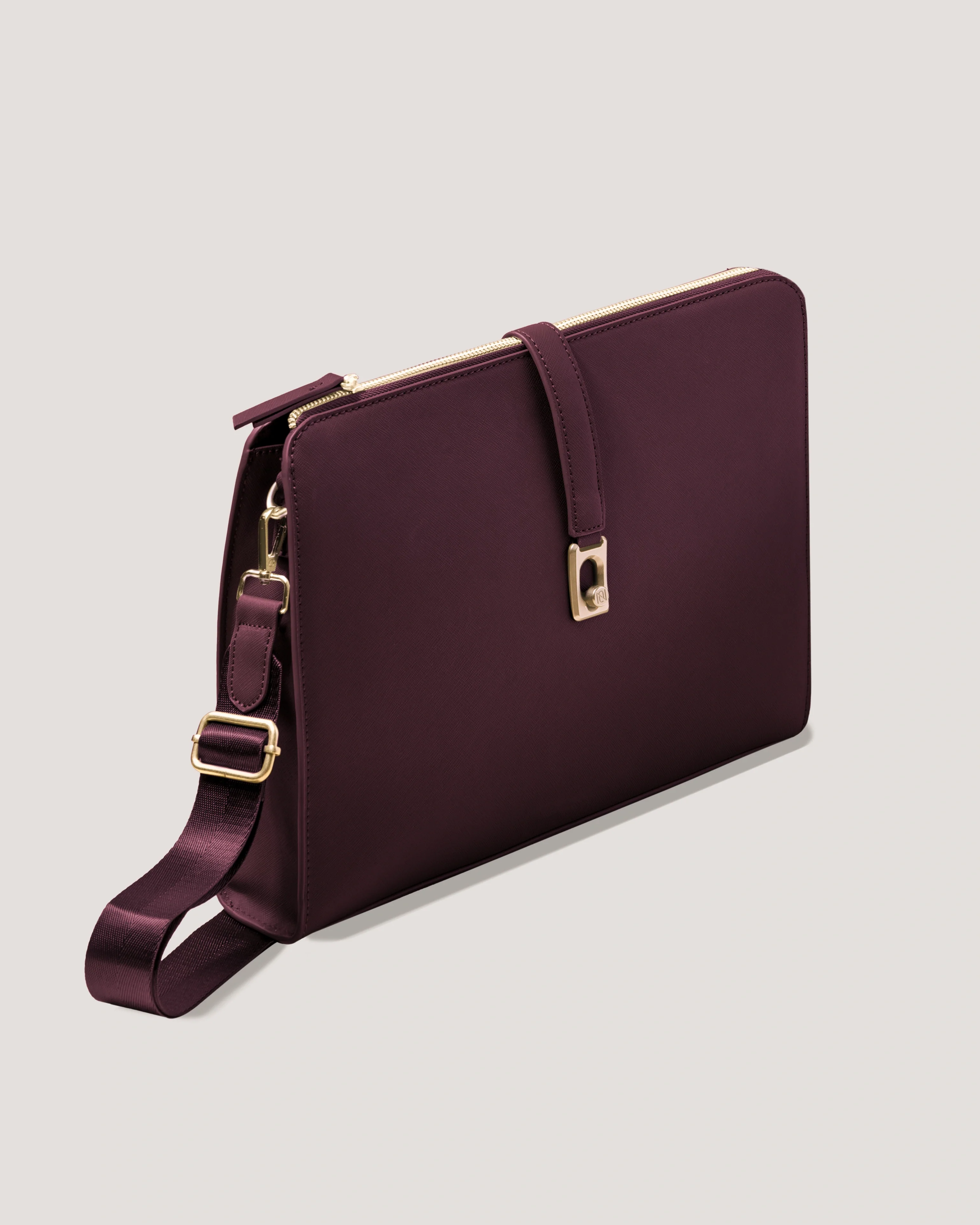HYBRID BI-FOLD SET - Image 103