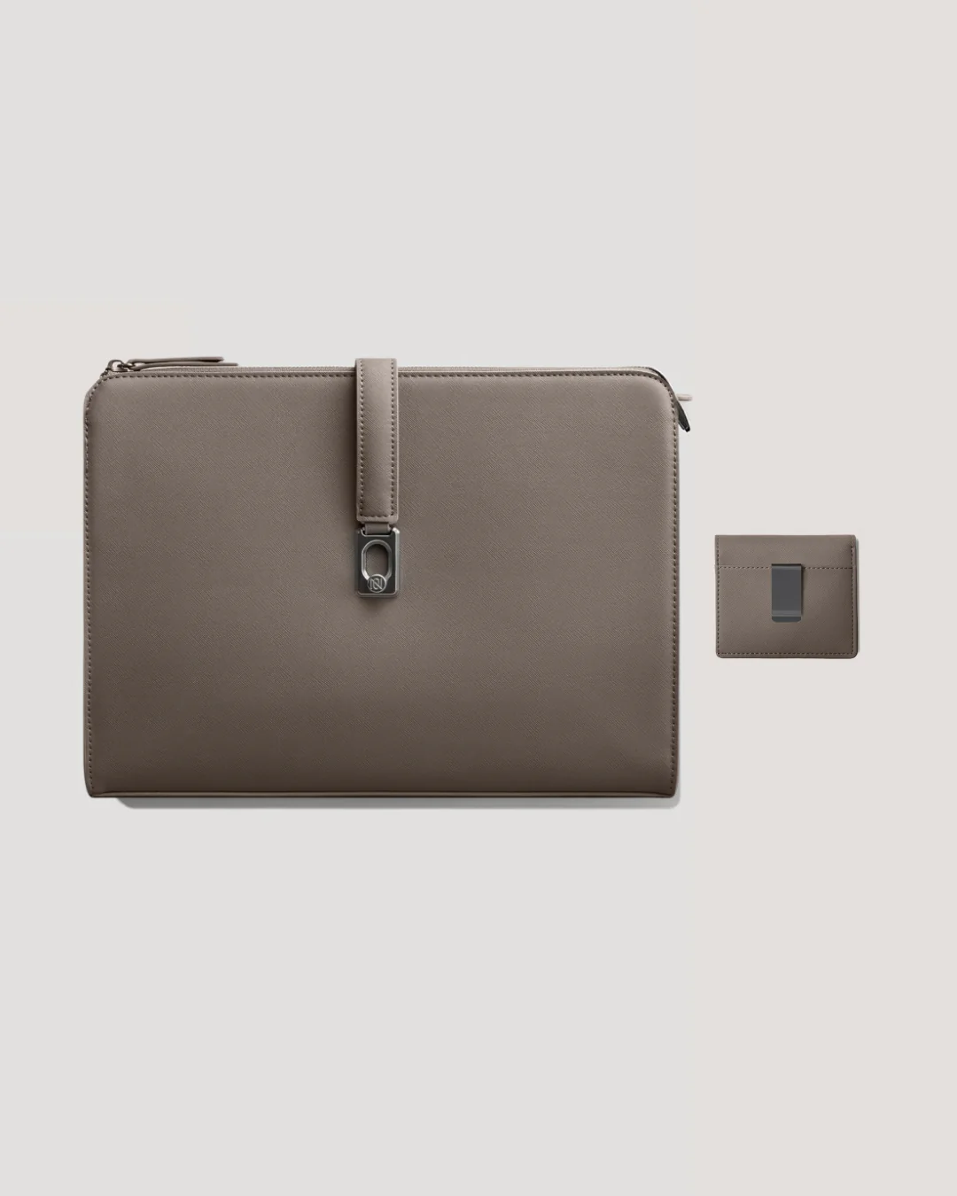 HYBRID BI-FOLD SET - Image 11