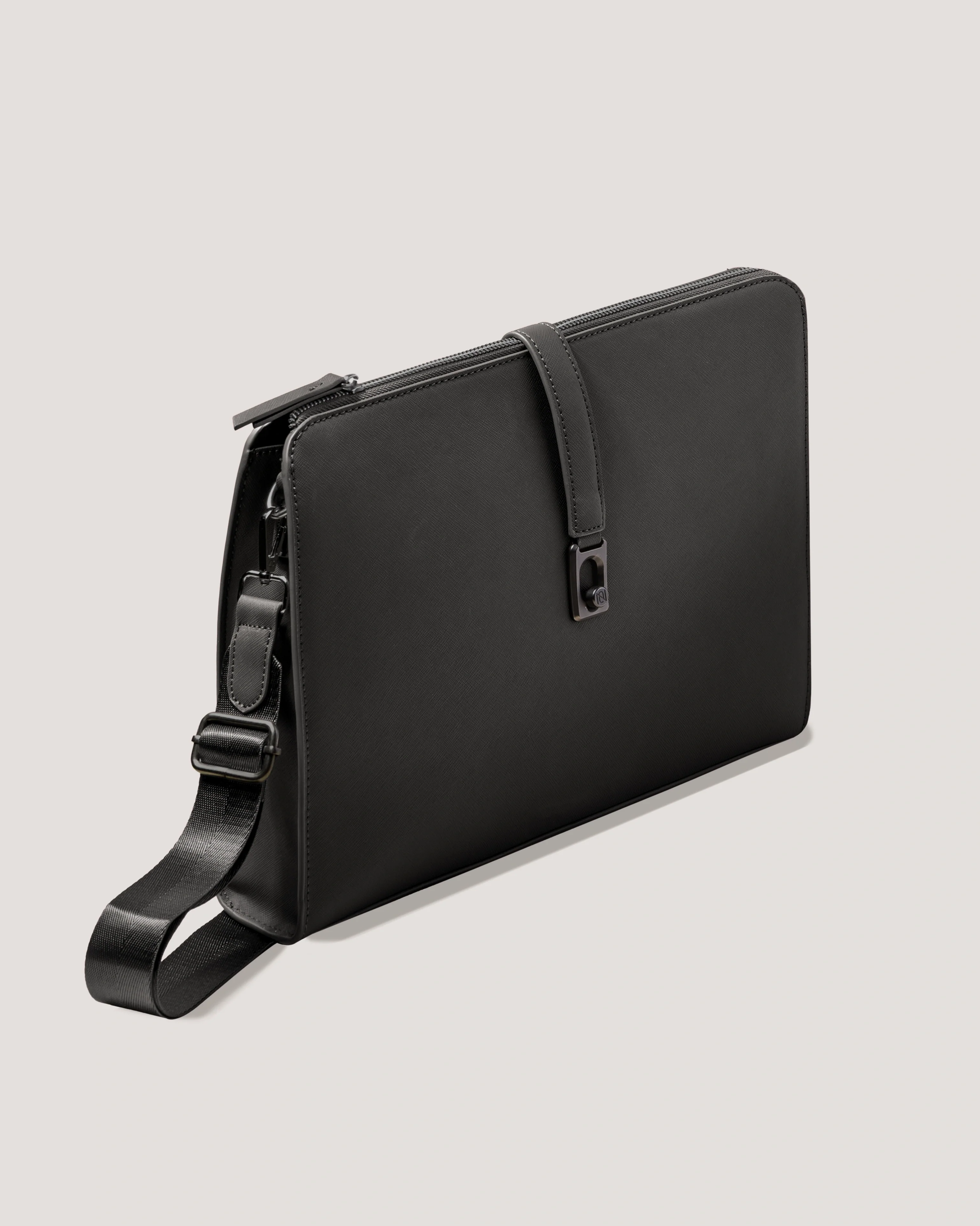 HYBRID BI-FOLD SET - Image 110