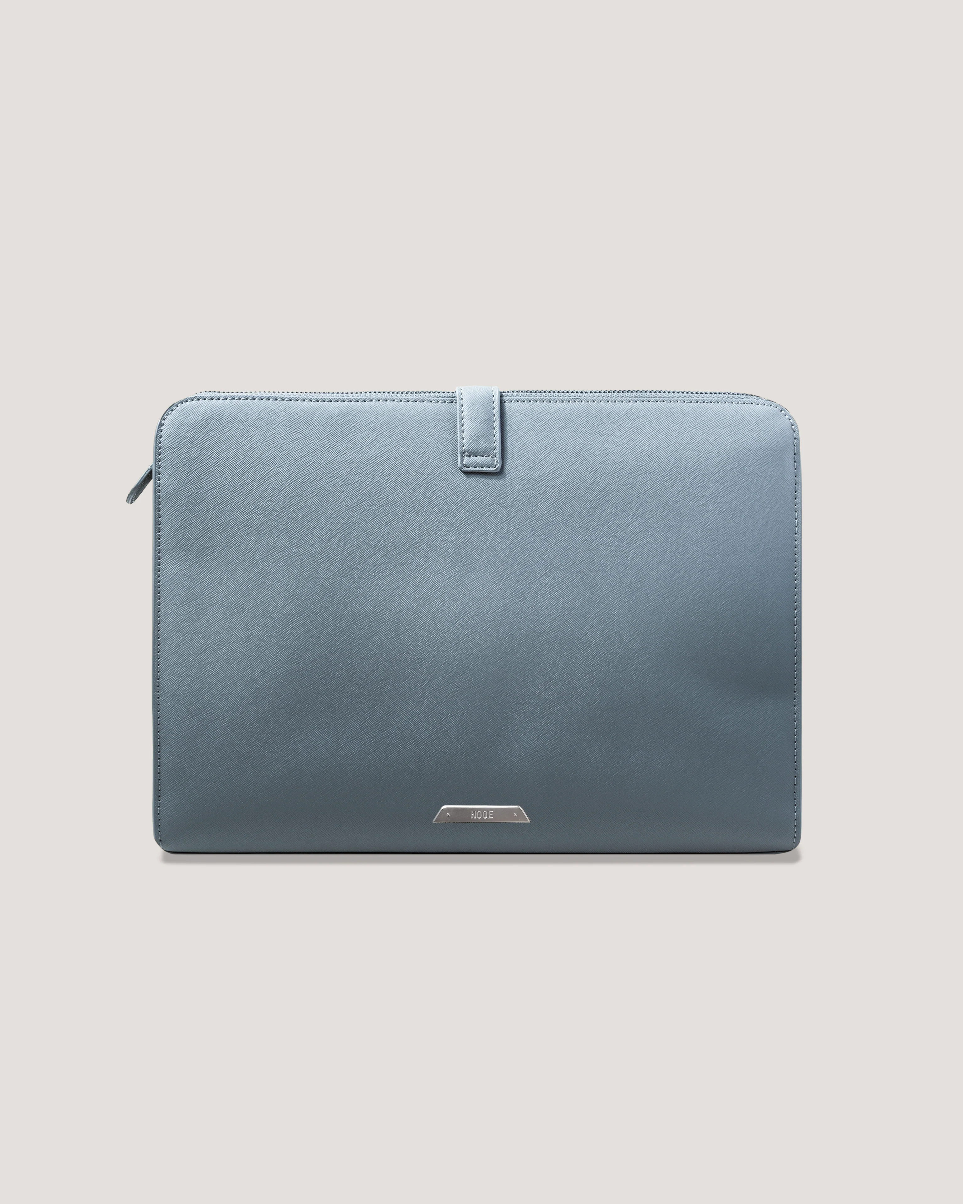 HYBRID BI-FOLD SET - Image 118