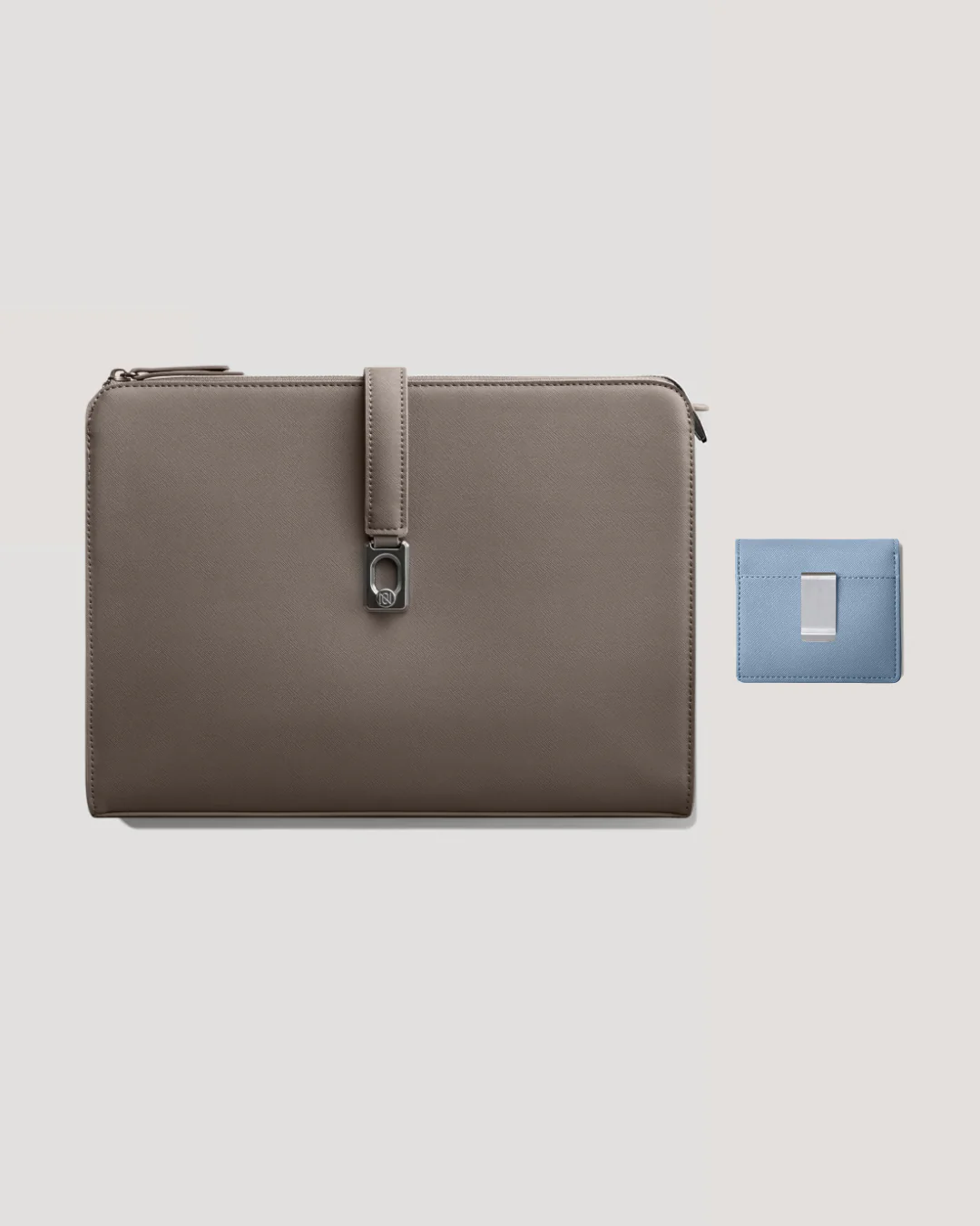 HYBRID BI-FOLD SET - Image 12