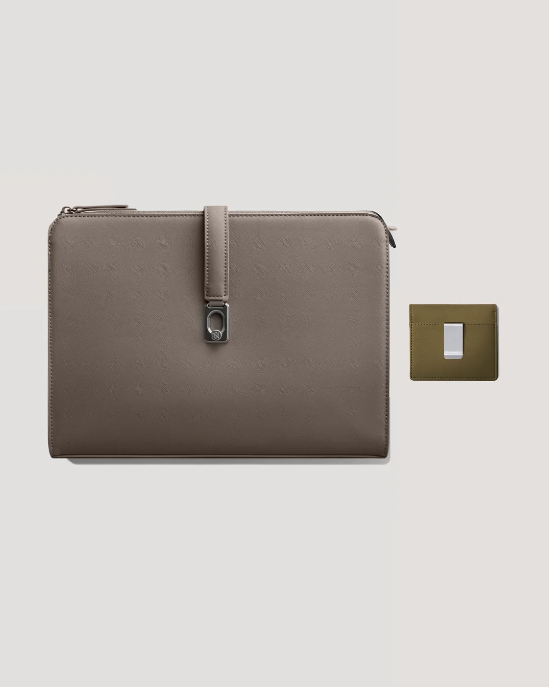HYBRID BI-FOLD SET - Image 13