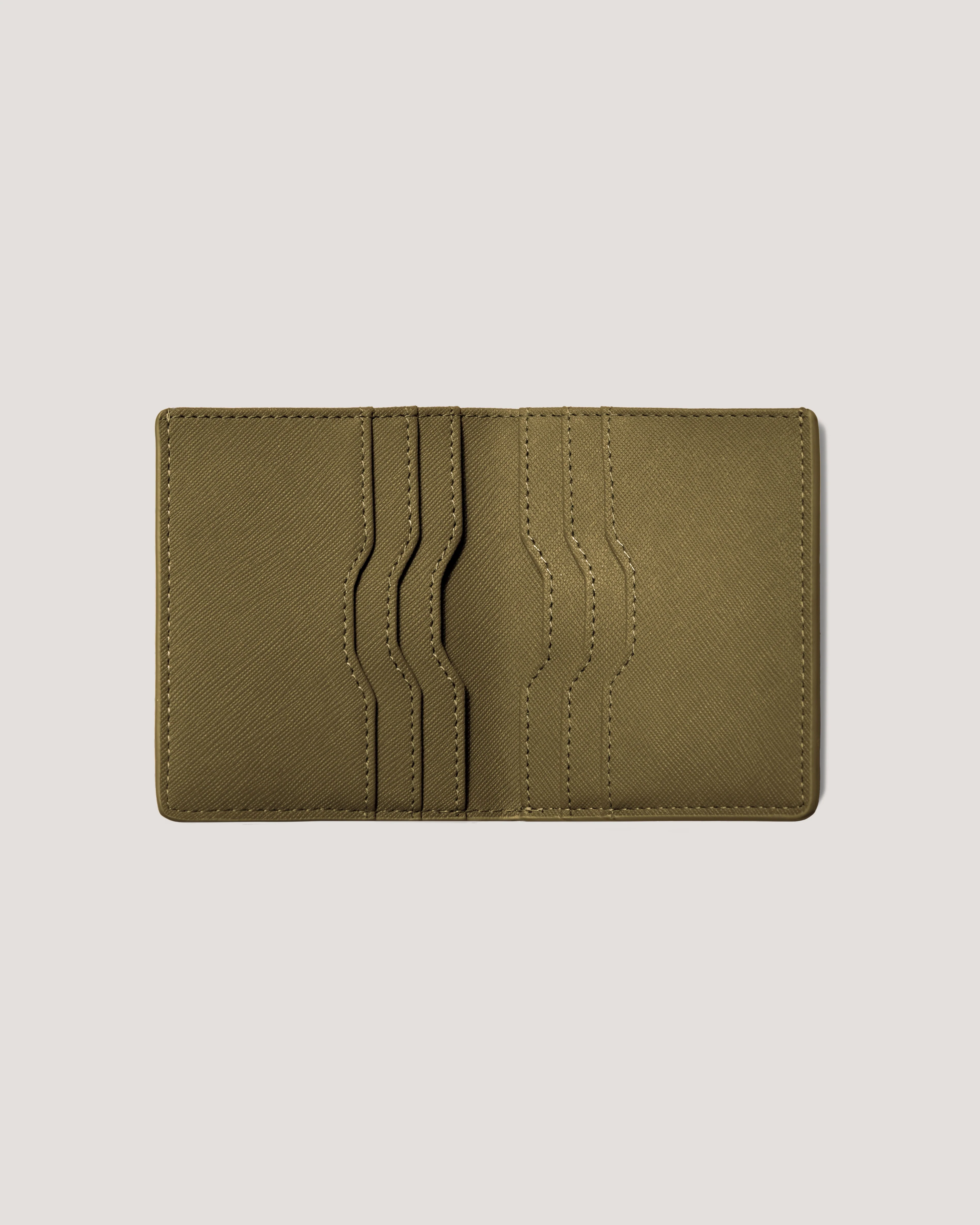 HYBRID BI-FOLD SET - Image 136