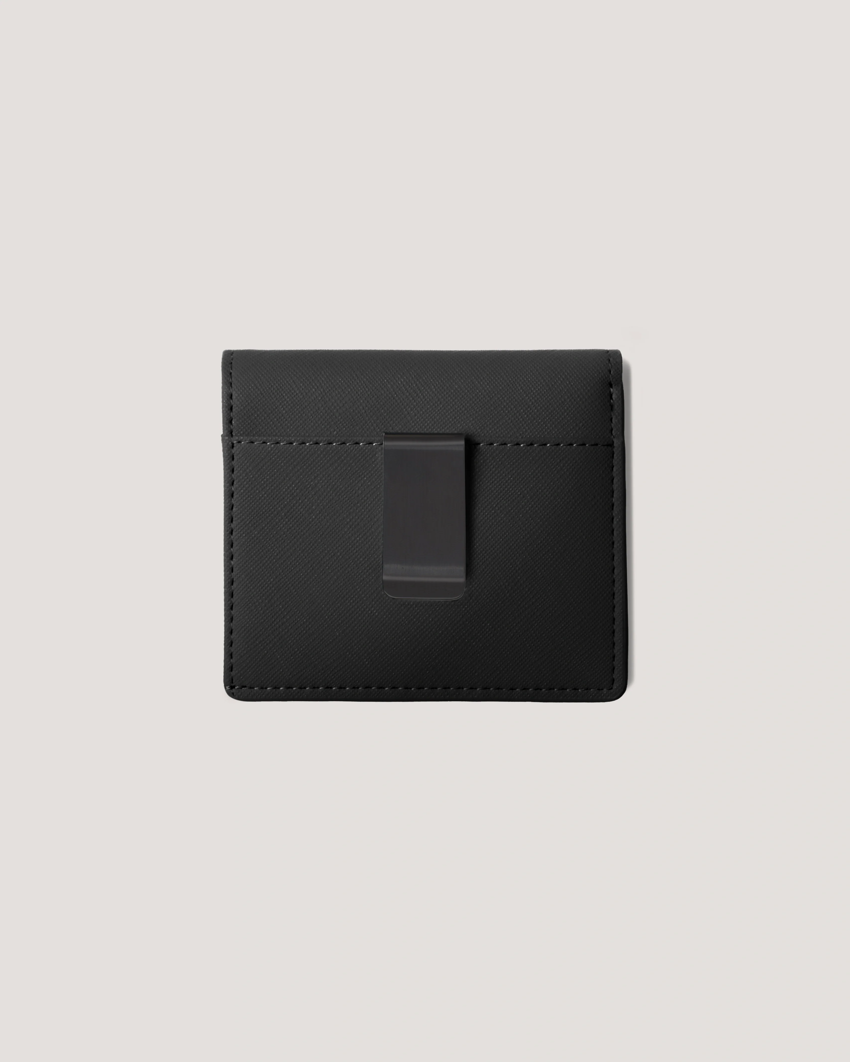HYBRID BI-FOLD SET - Image 137