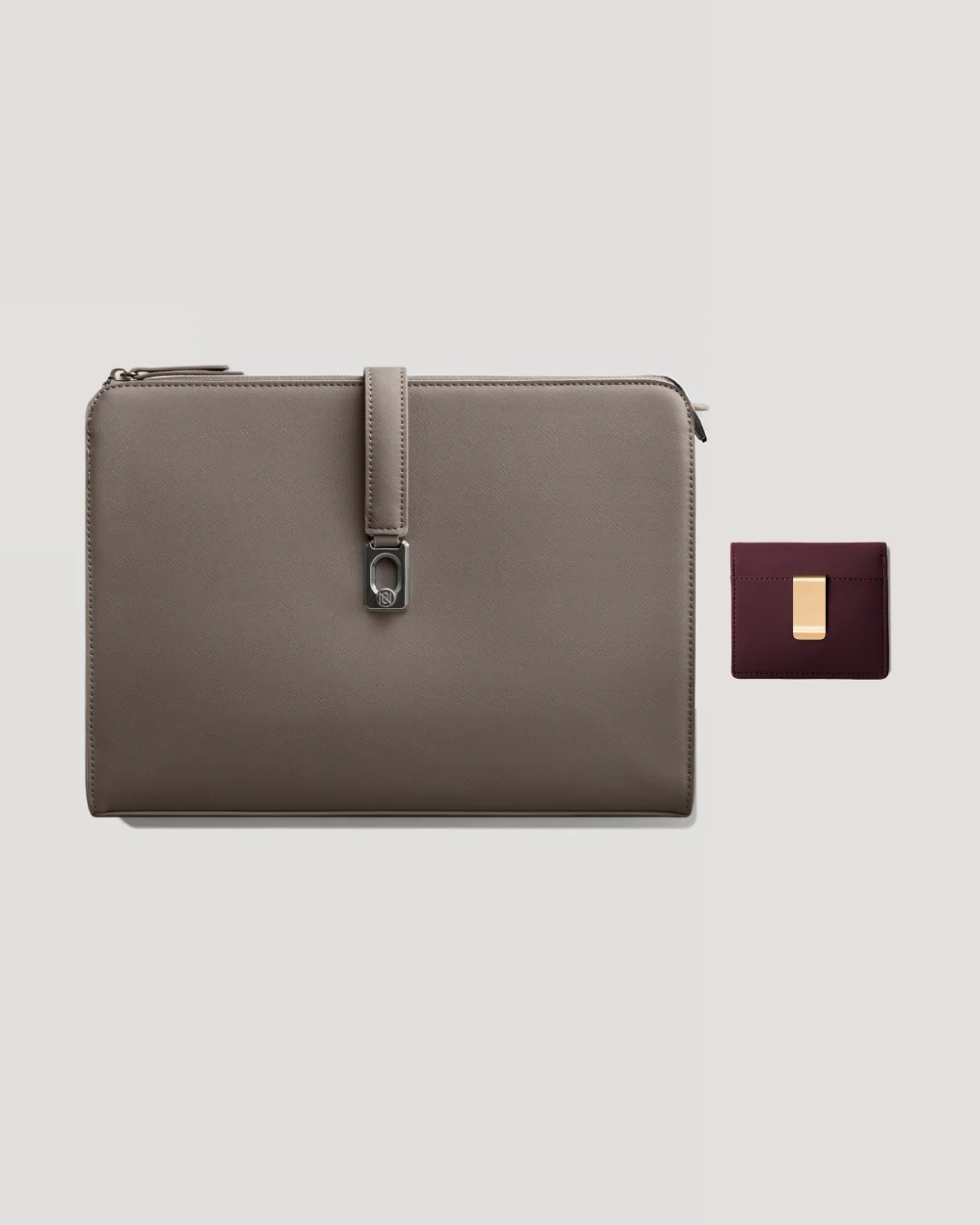 HYBRID BI-FOLD SET - Image 14