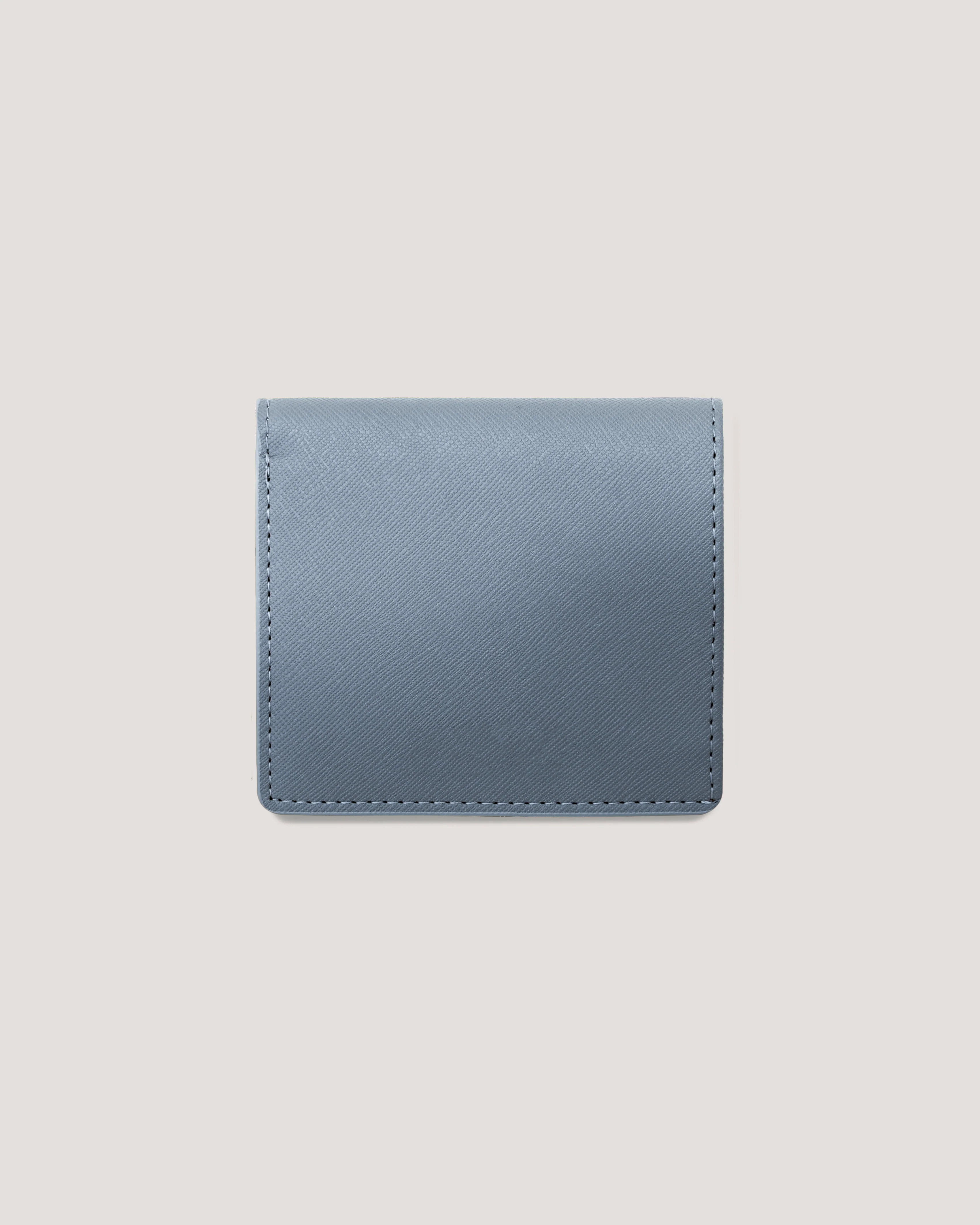 HYBRID BI-FOLD SET - Image 149