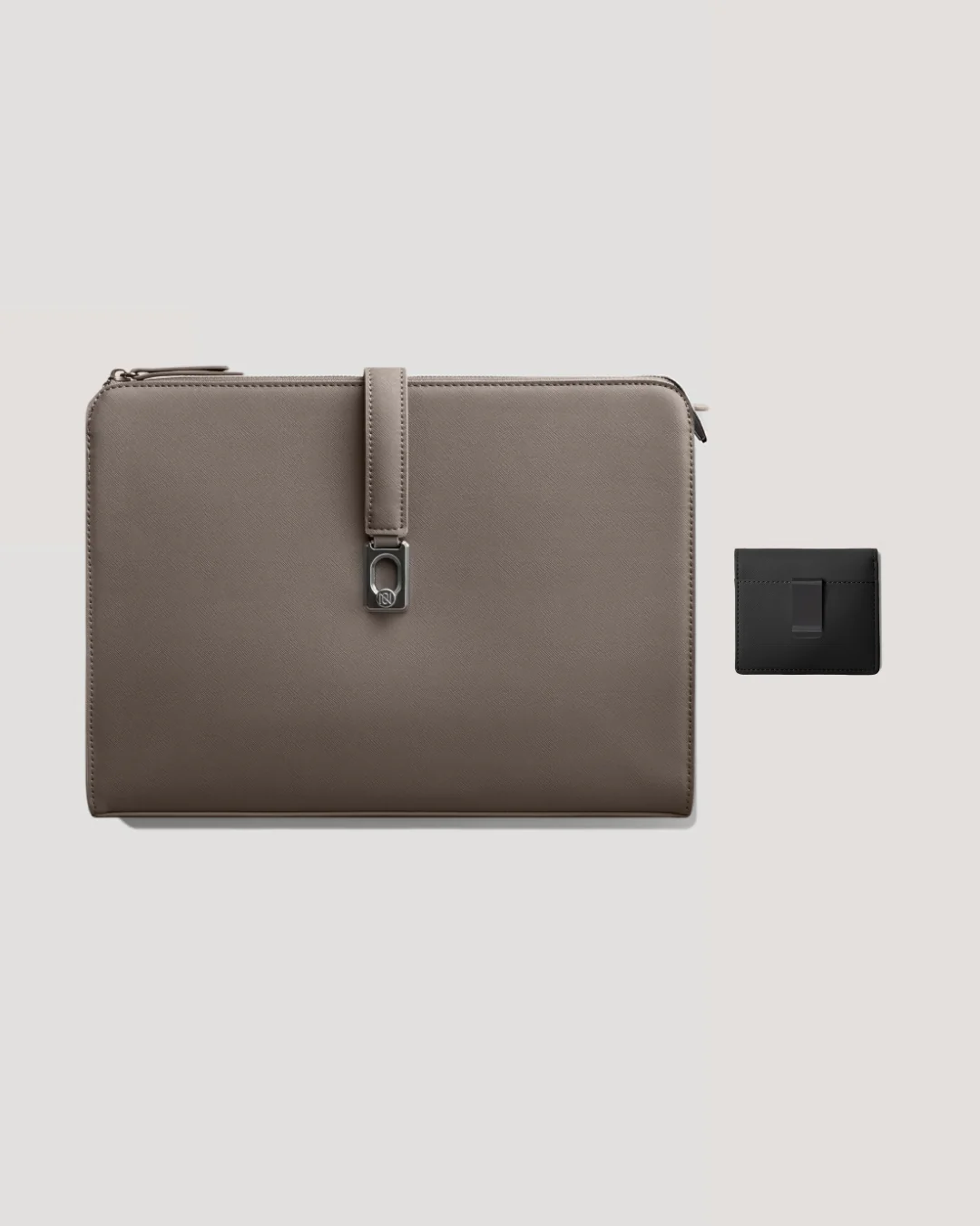 HYBRID BI-FOLD SET - Image 15