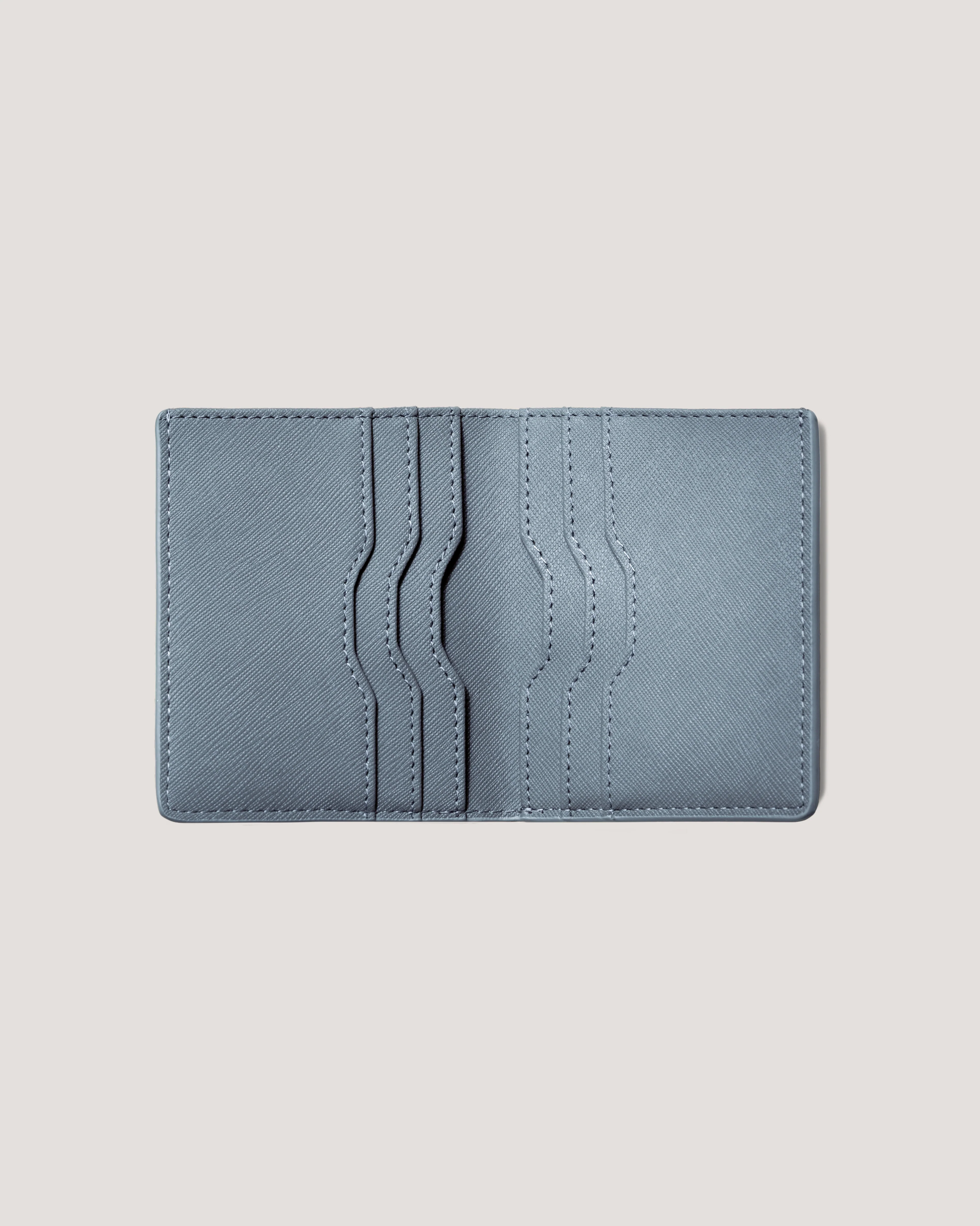 HYBRID BI-FOLD SET - Image 154