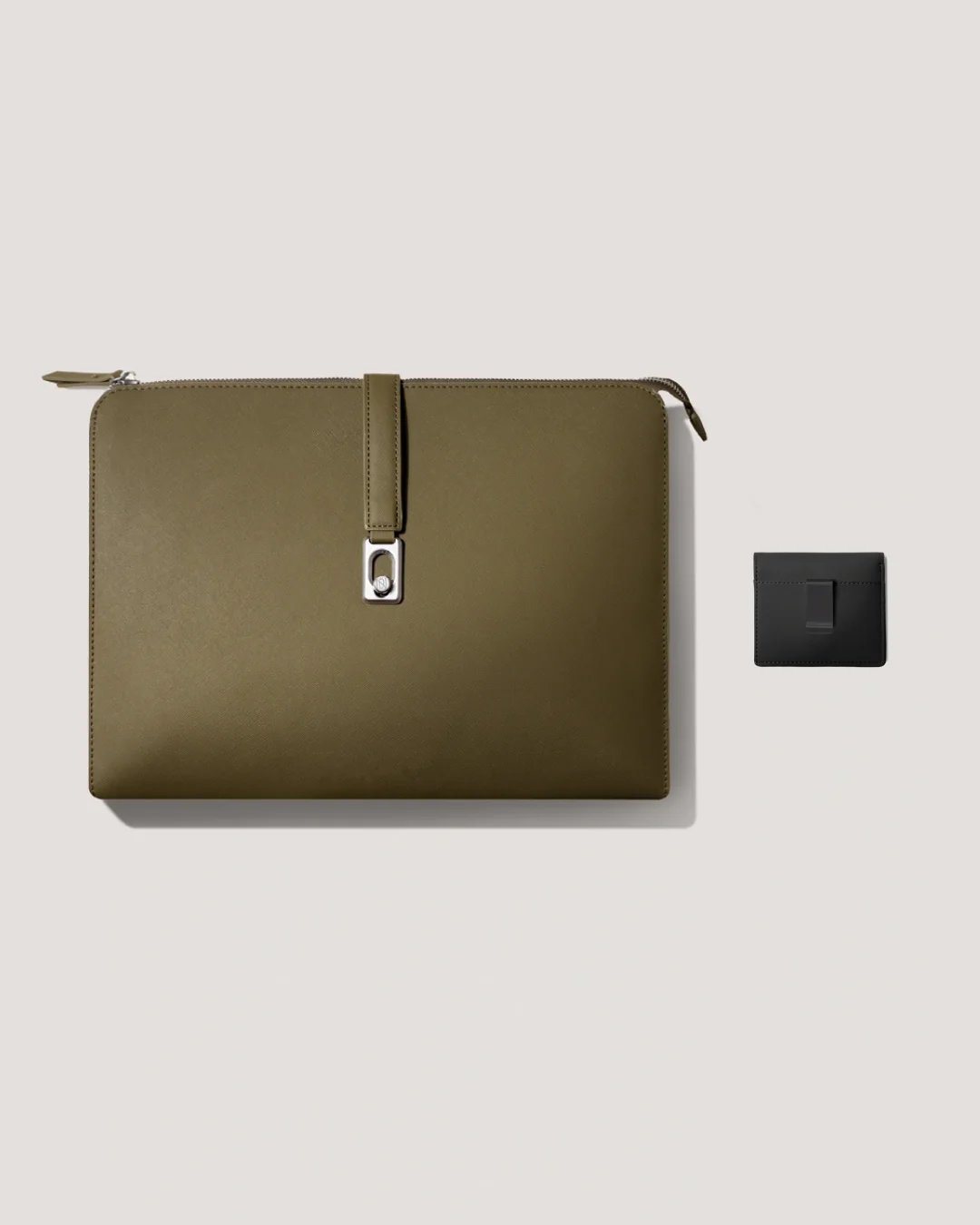 HYBRID BI-FOLD SET - Image 16