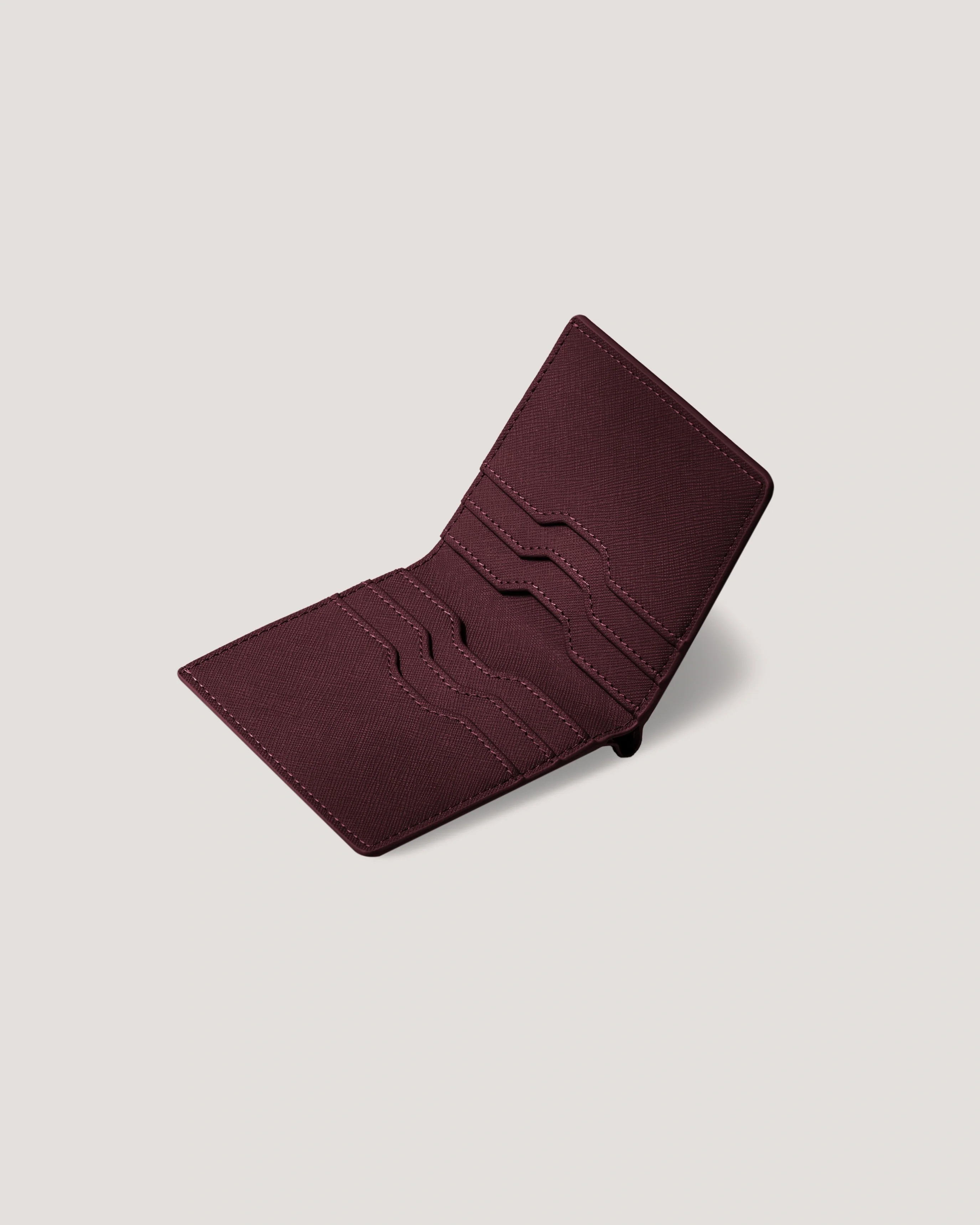 HYBRID BI-FOLD SET - Image 162